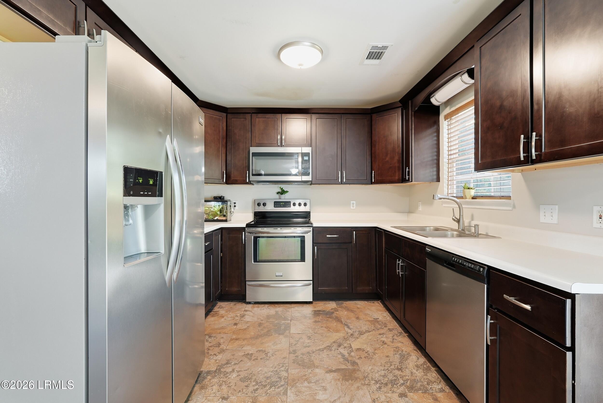 104 Blacksmith Circle