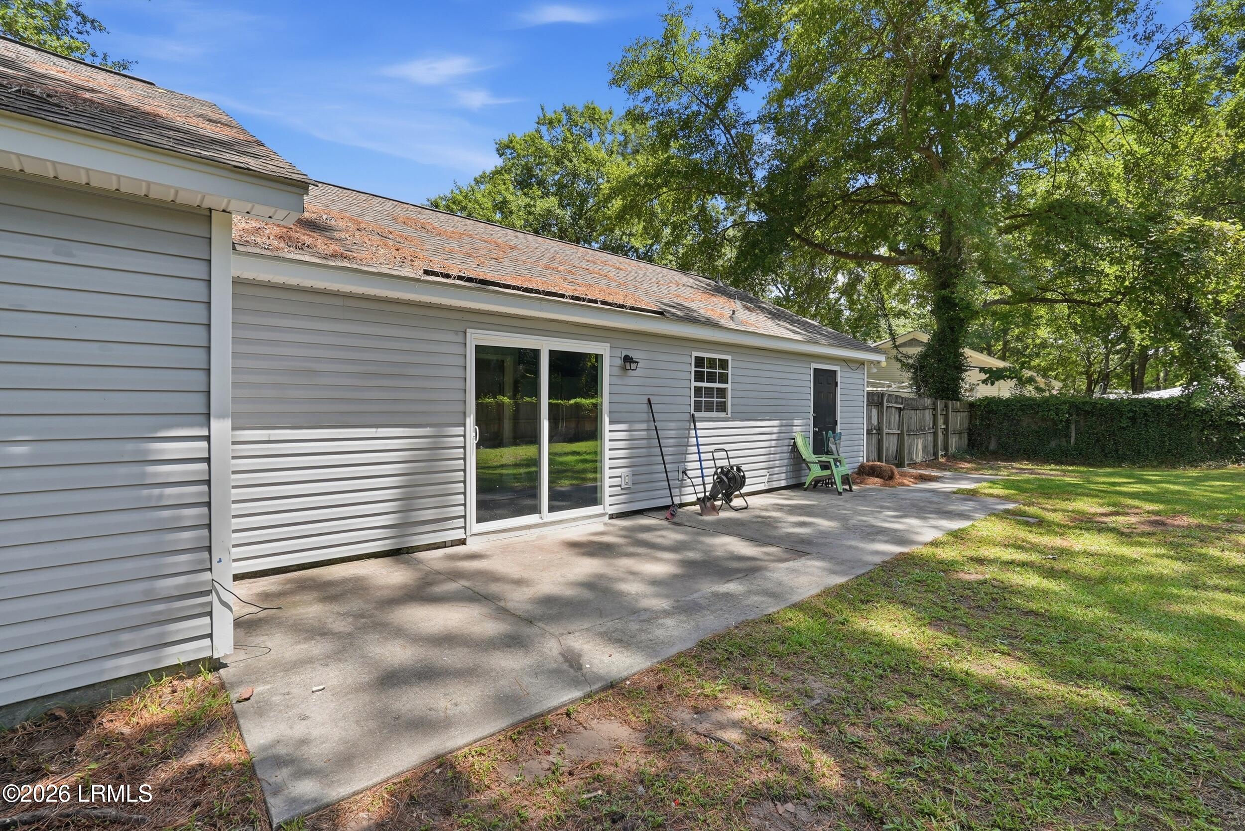 104 Blacksmith Circle