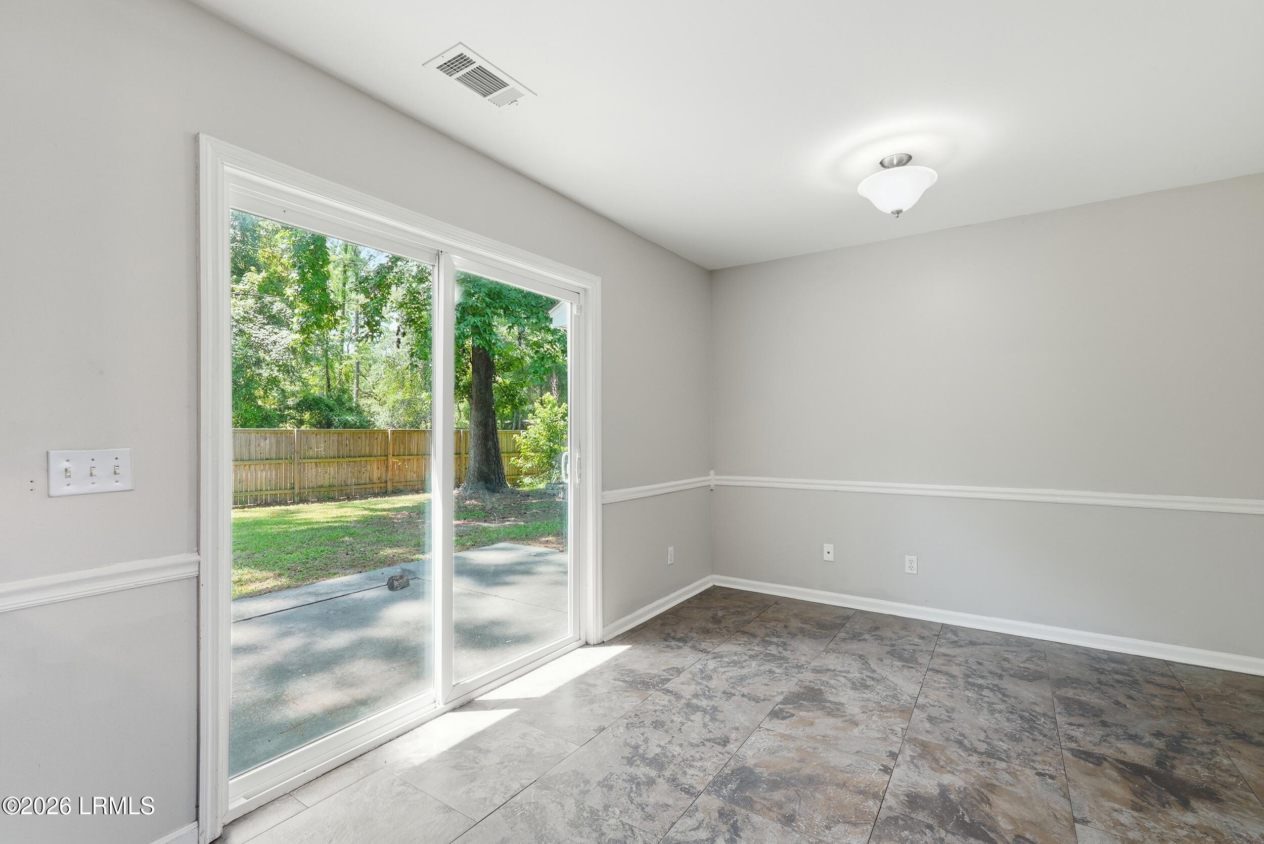 104 Blacksmith Circle