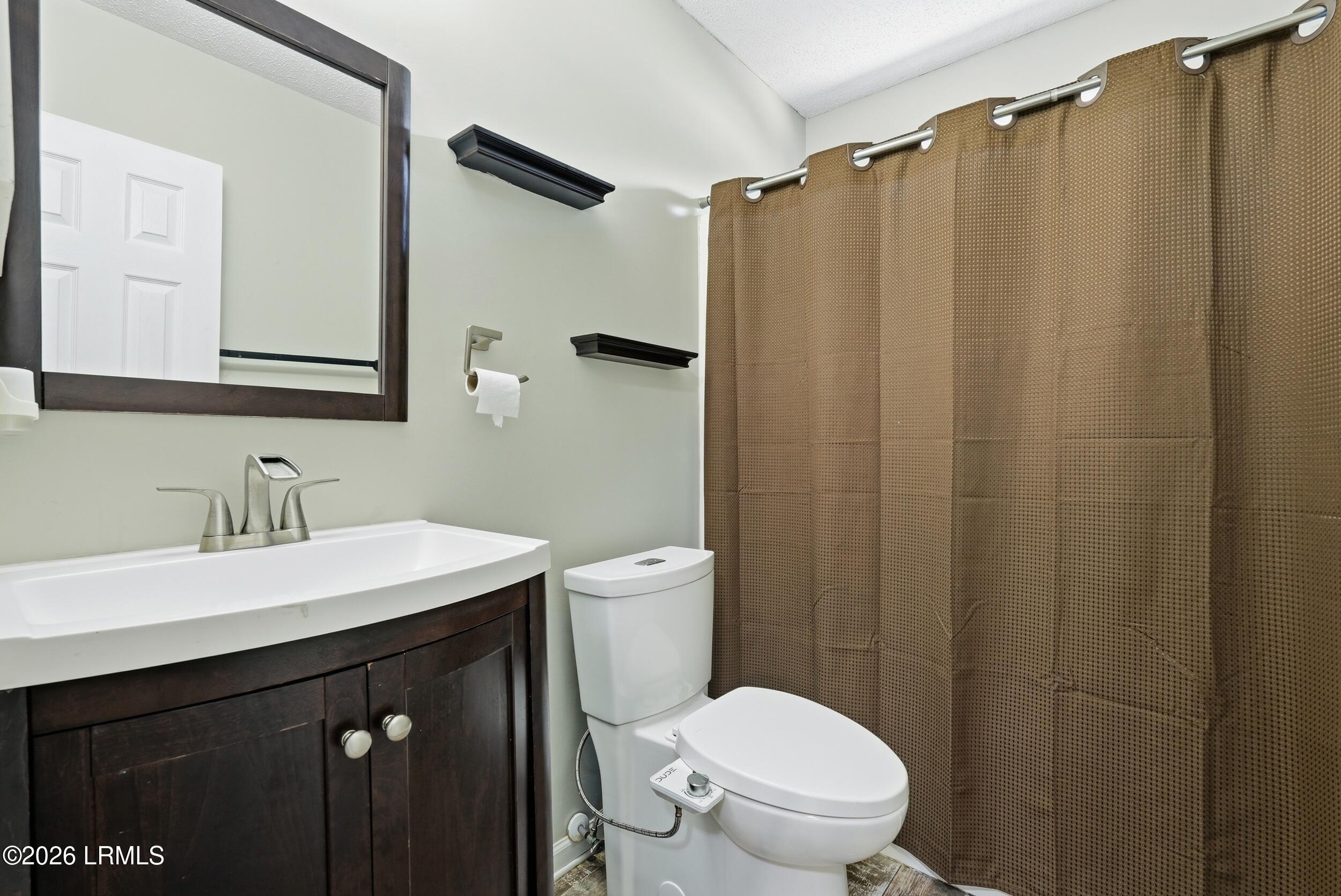 104 Blacksmith Circle