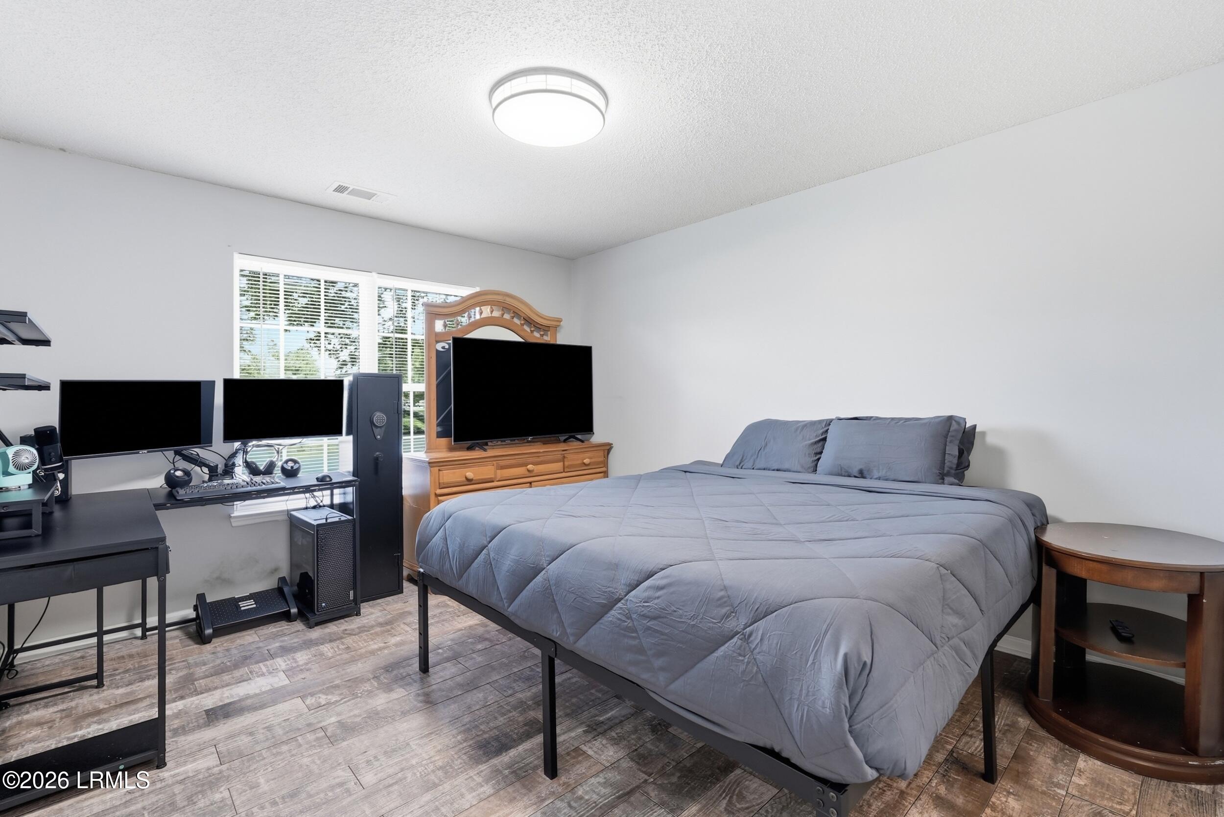 104 Blacksmith Circle
