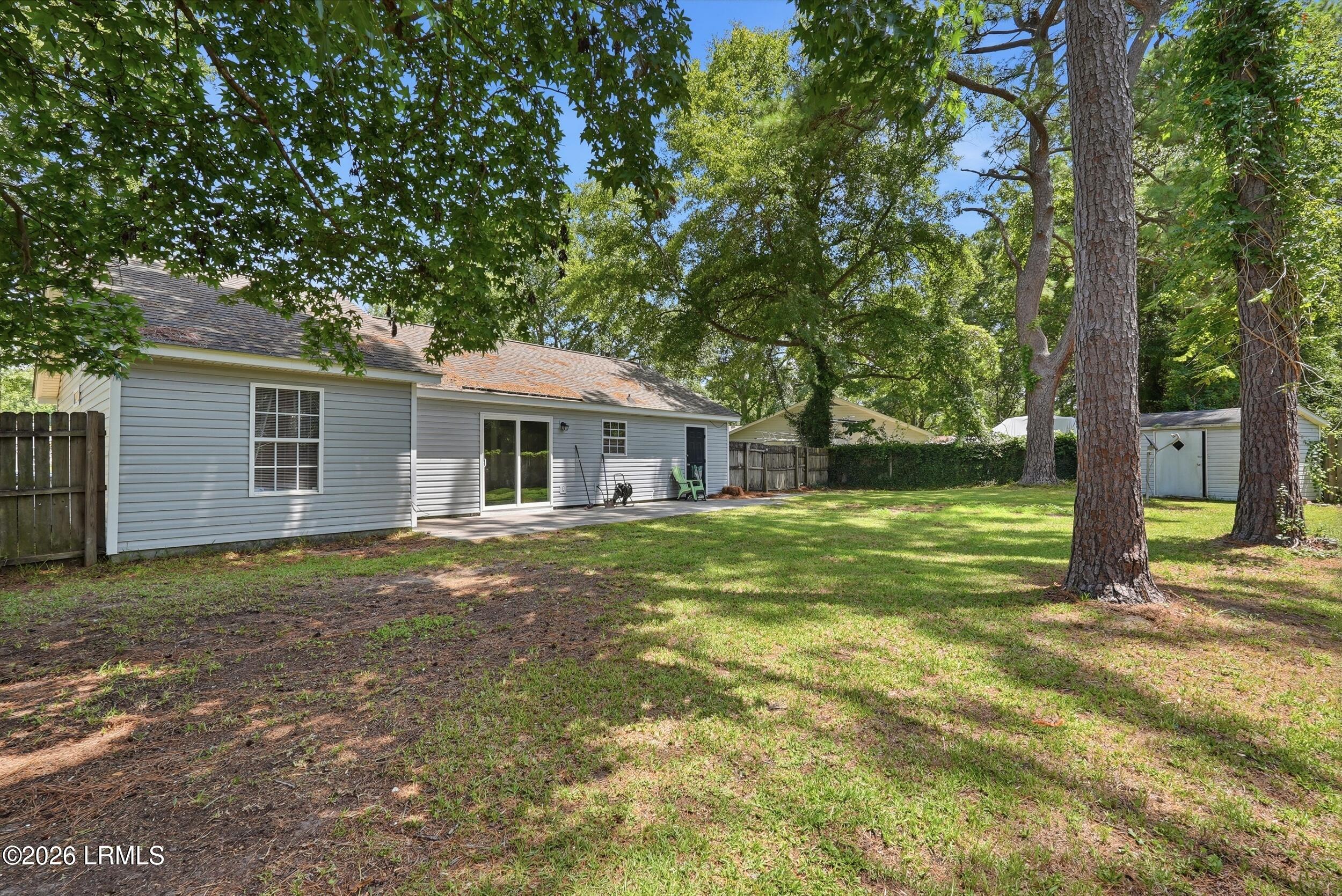 104 Blacksmith Circle