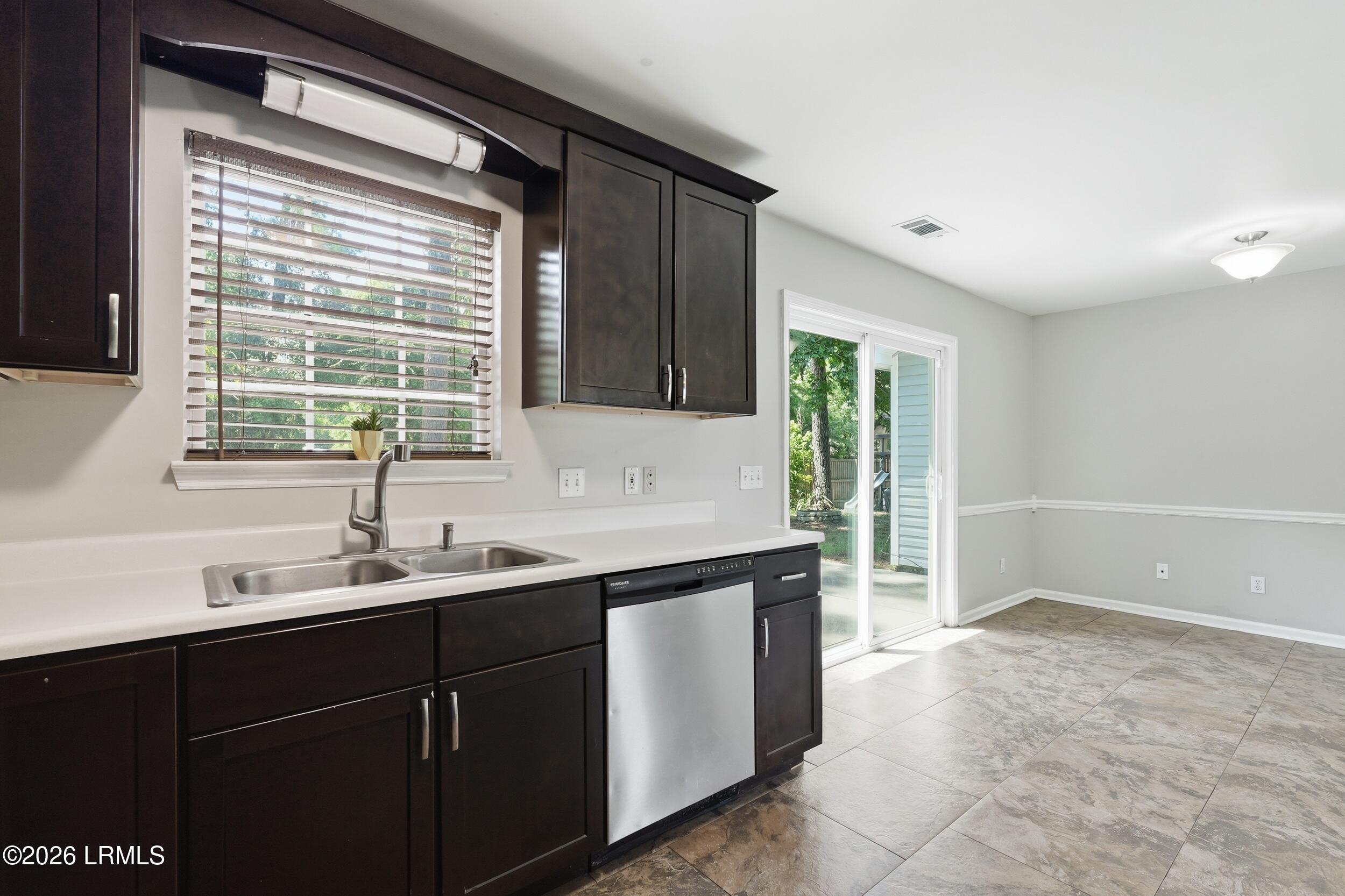 104 Blacksmith Circle