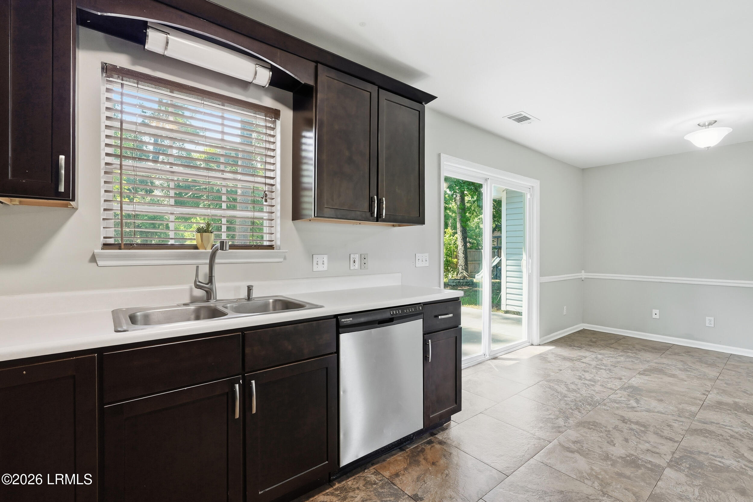 104 Blacksmith Circle