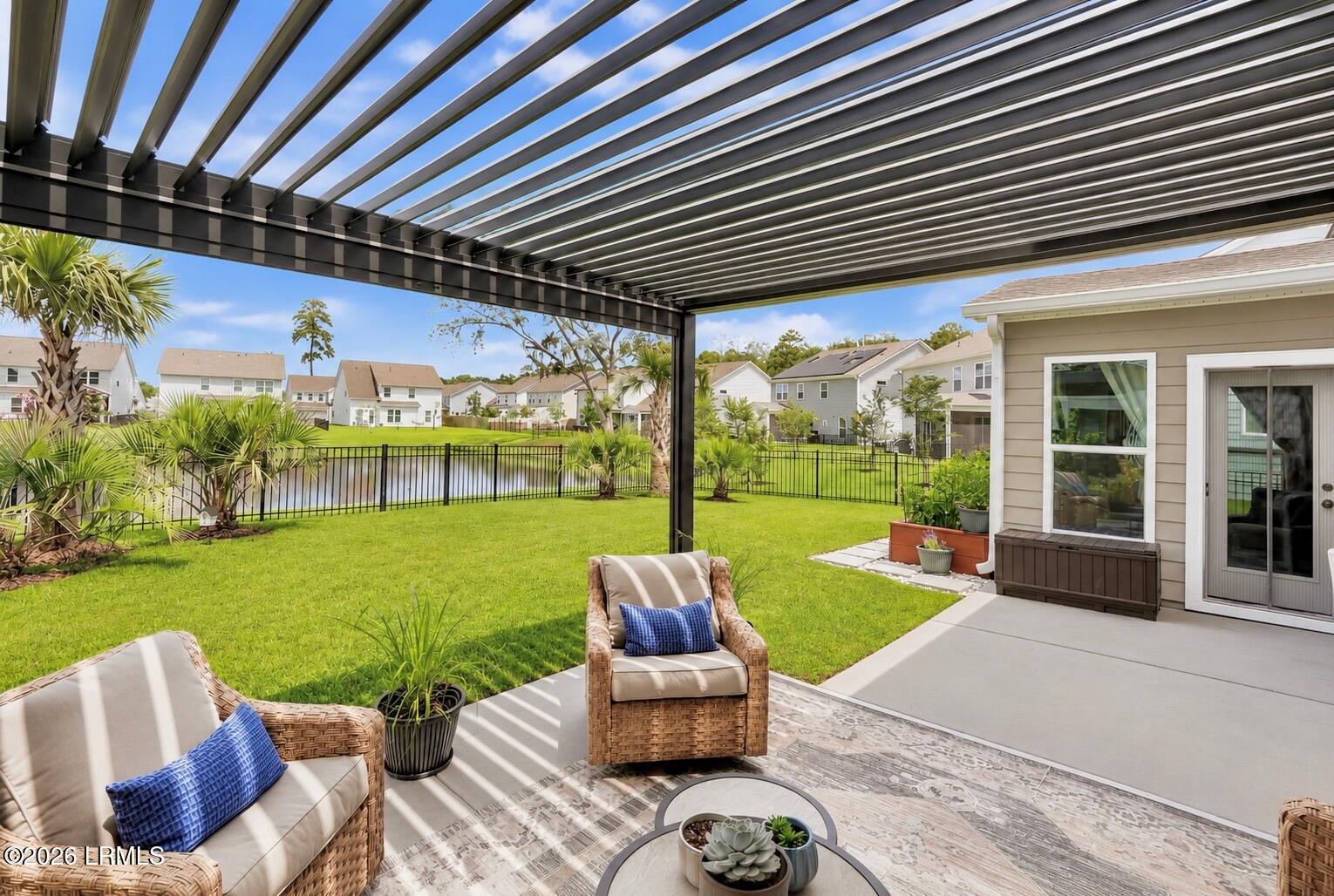 554 Danner Drive