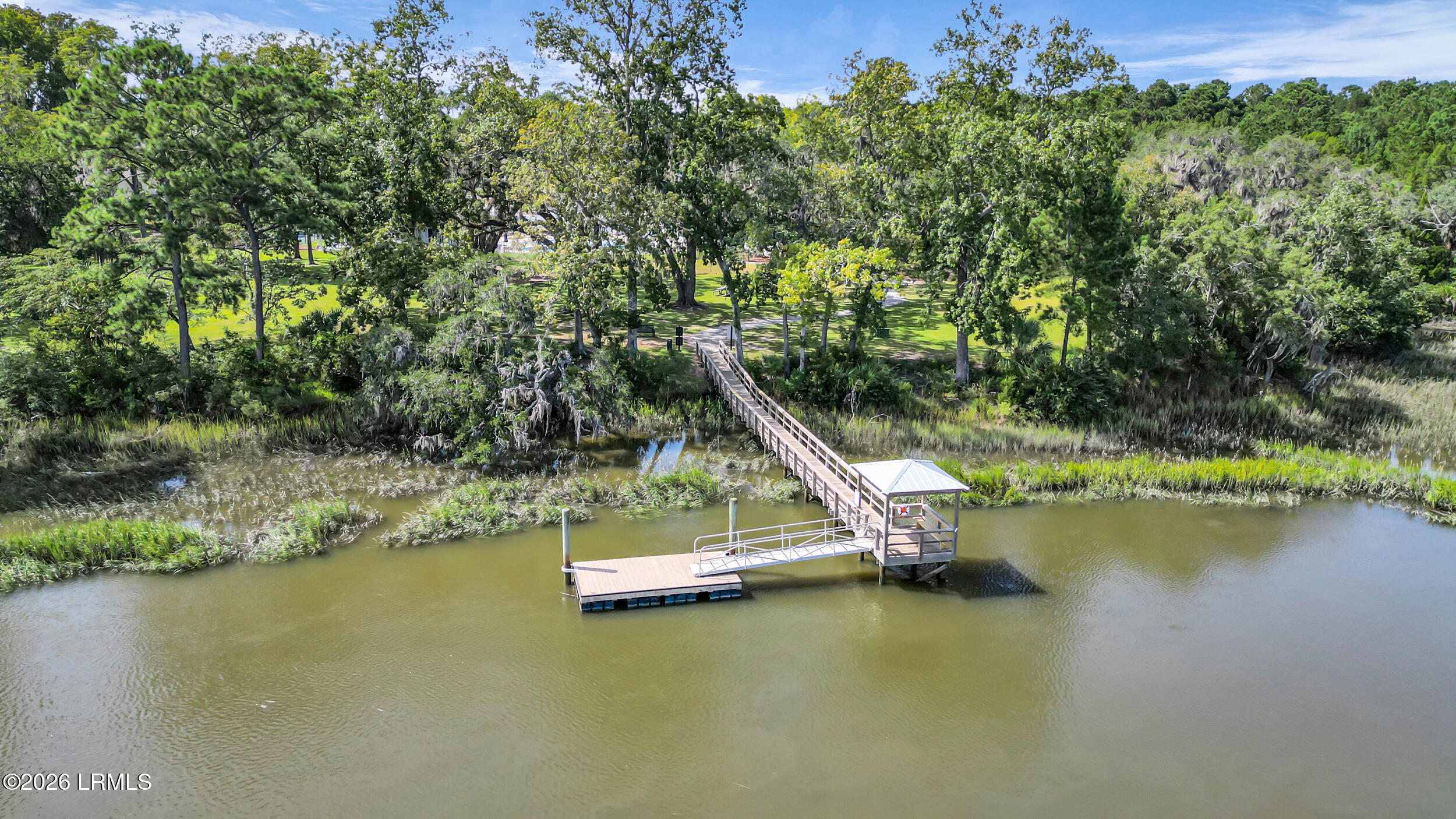 554 Danner Drive