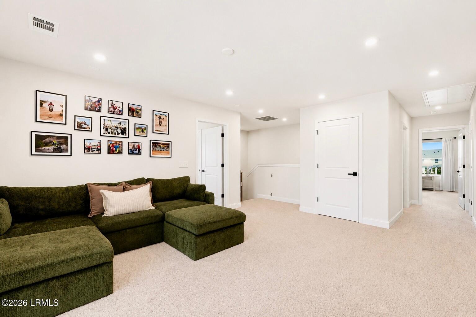 554 Danner Drive