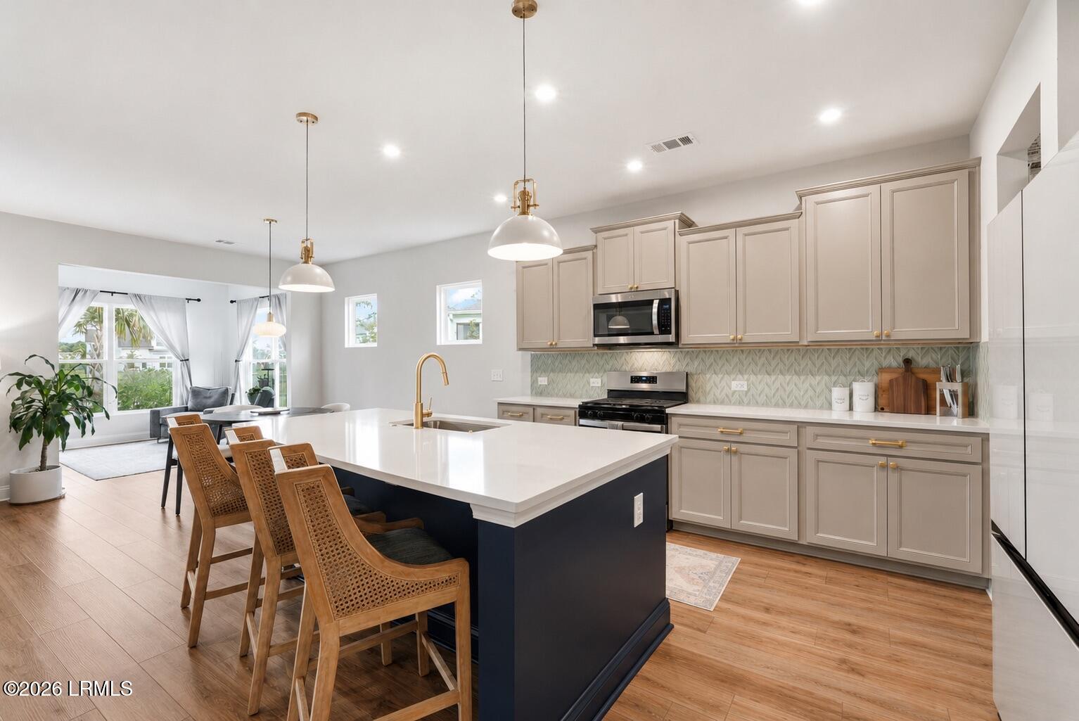 554 Danner Drive