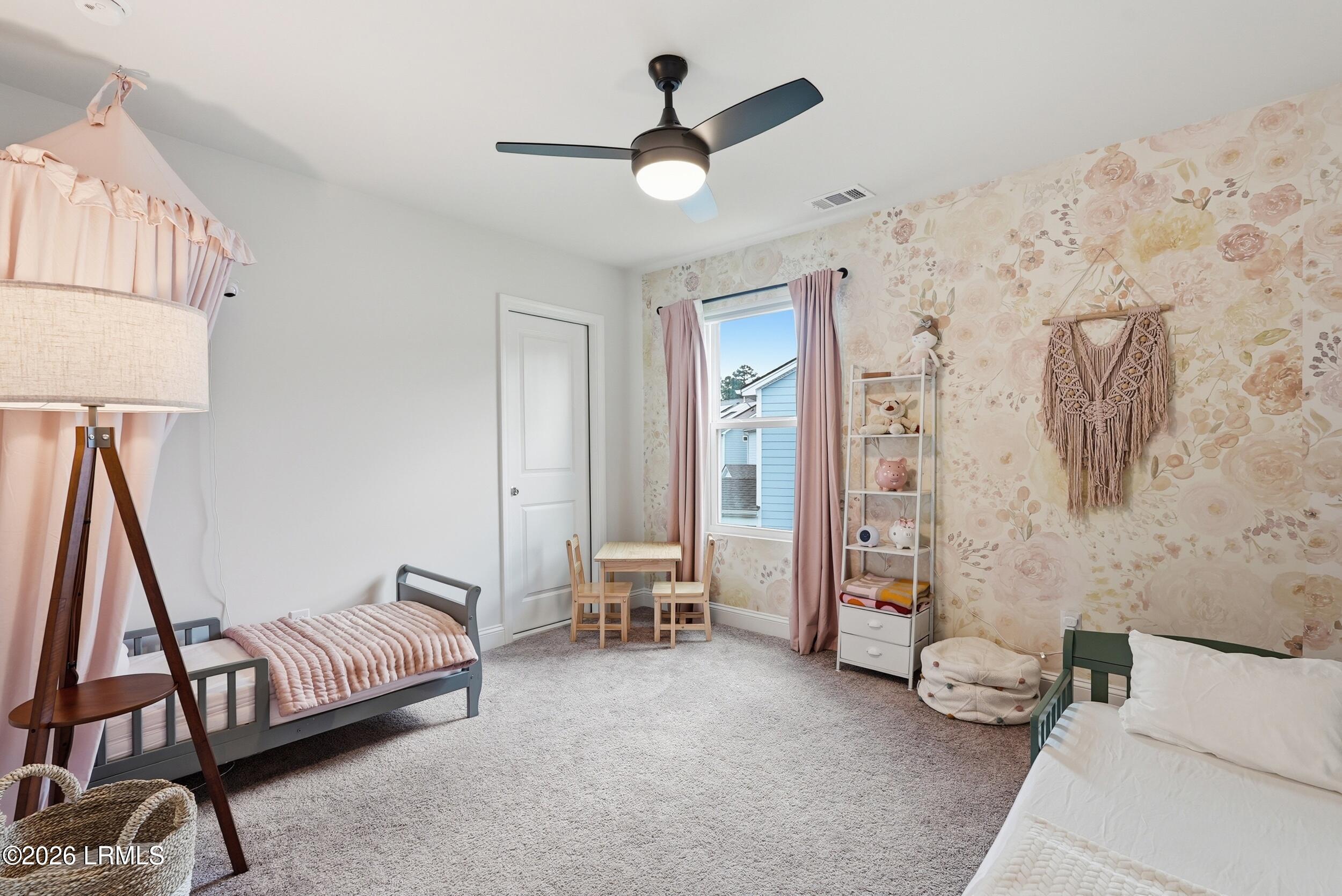 554 Danner Drive