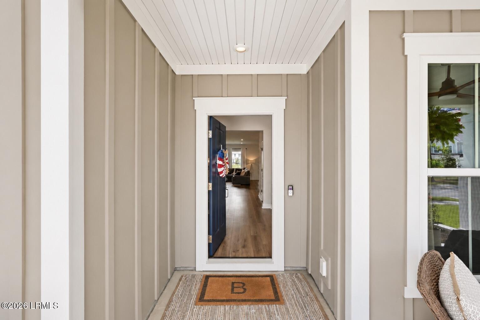 554 Danner Drive