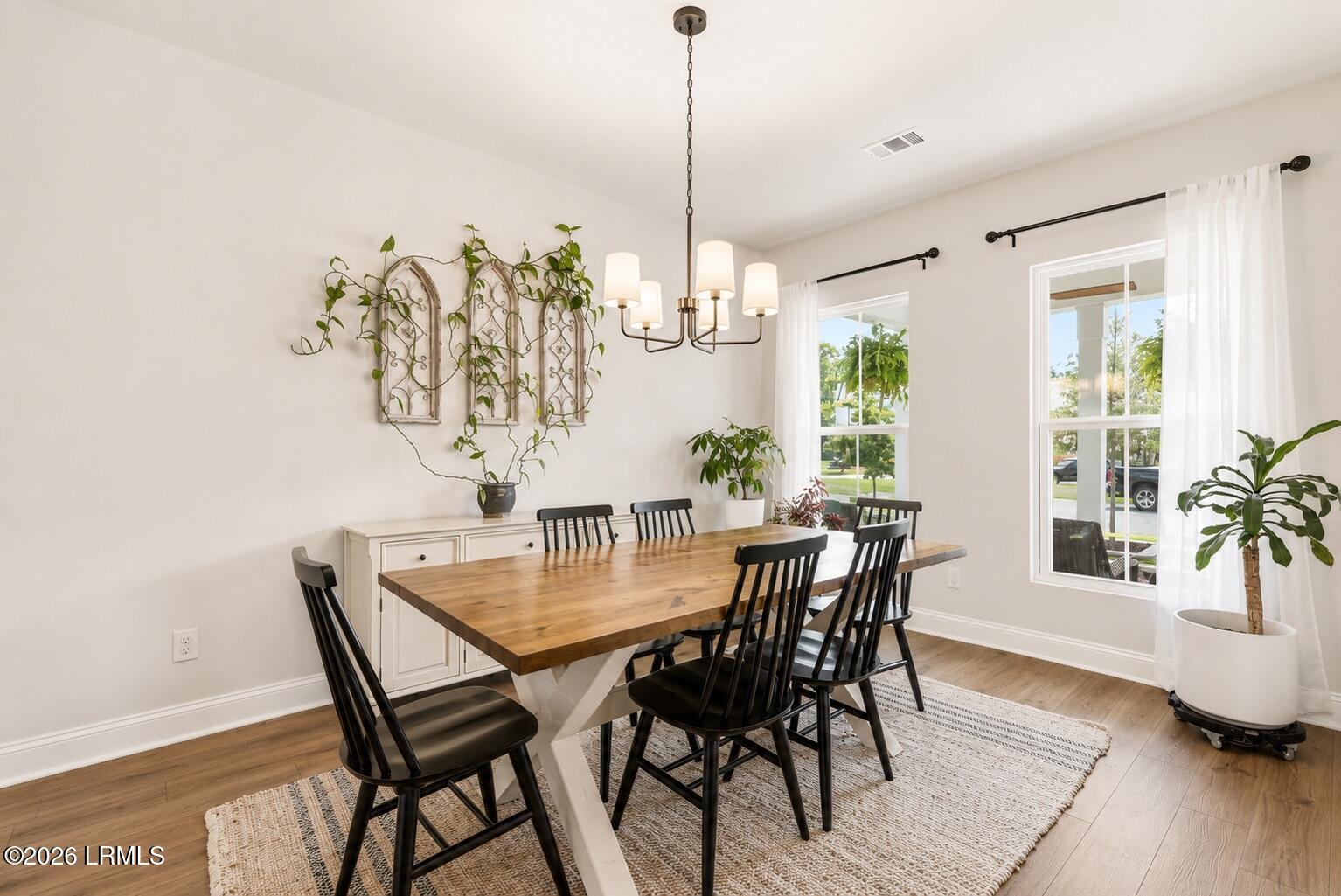 554 Danner Drive