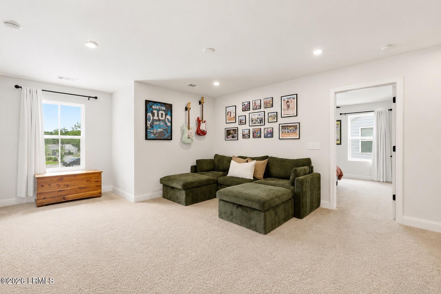 554 Danner Drive