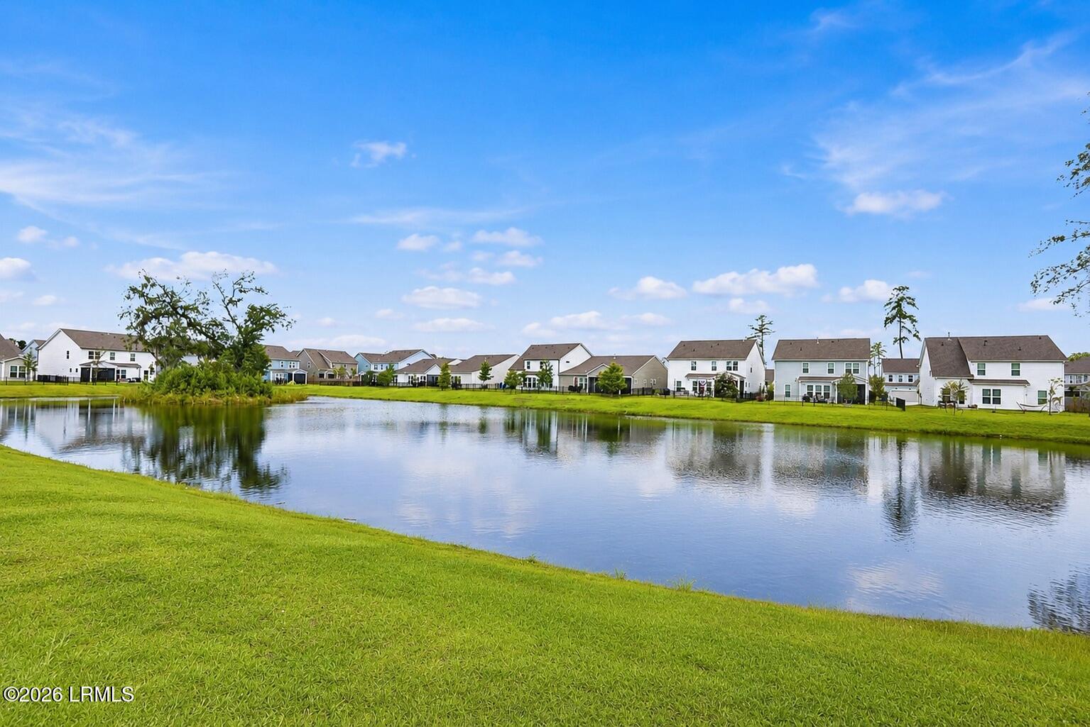 554 Danner Drive