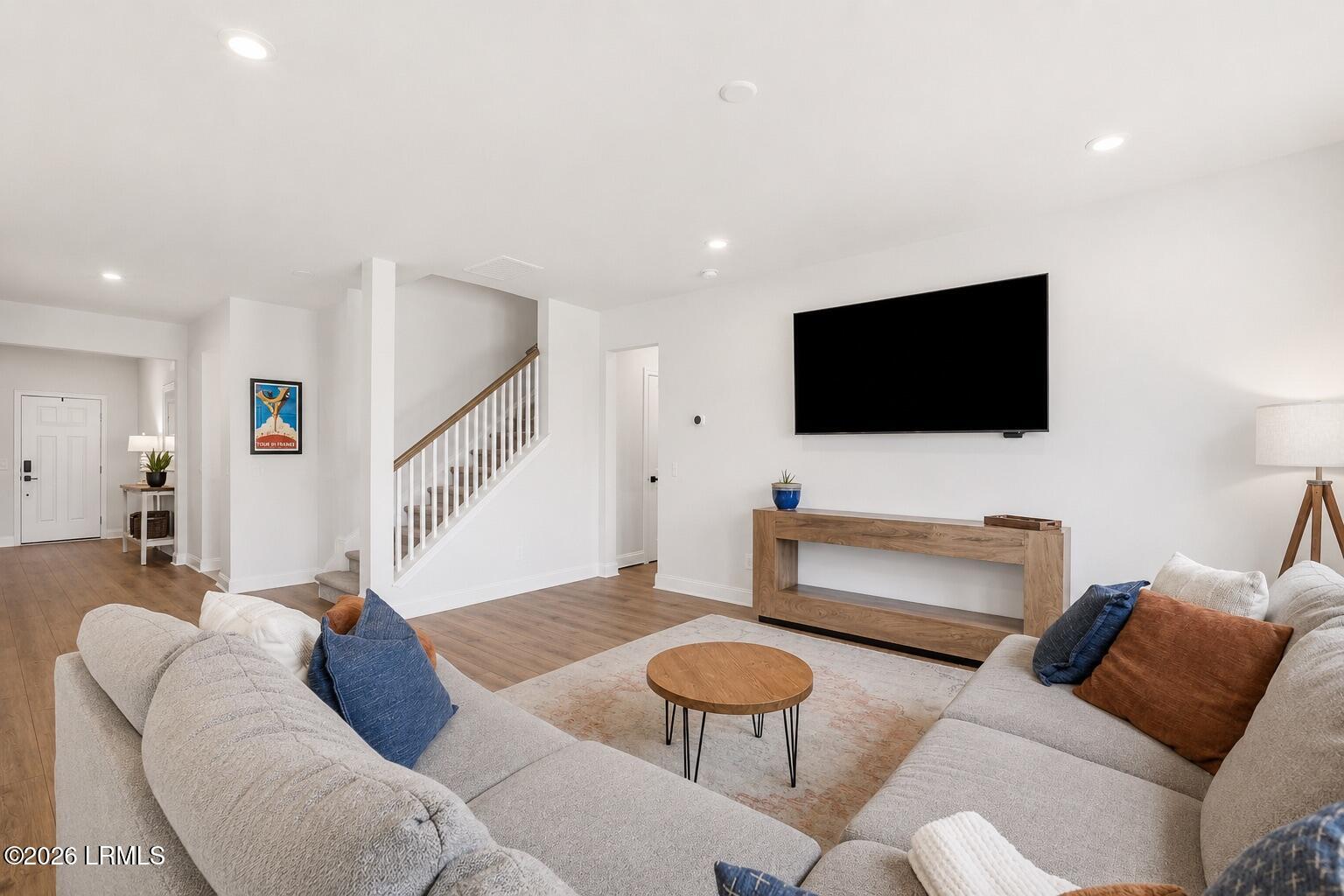 554 Danner Drive