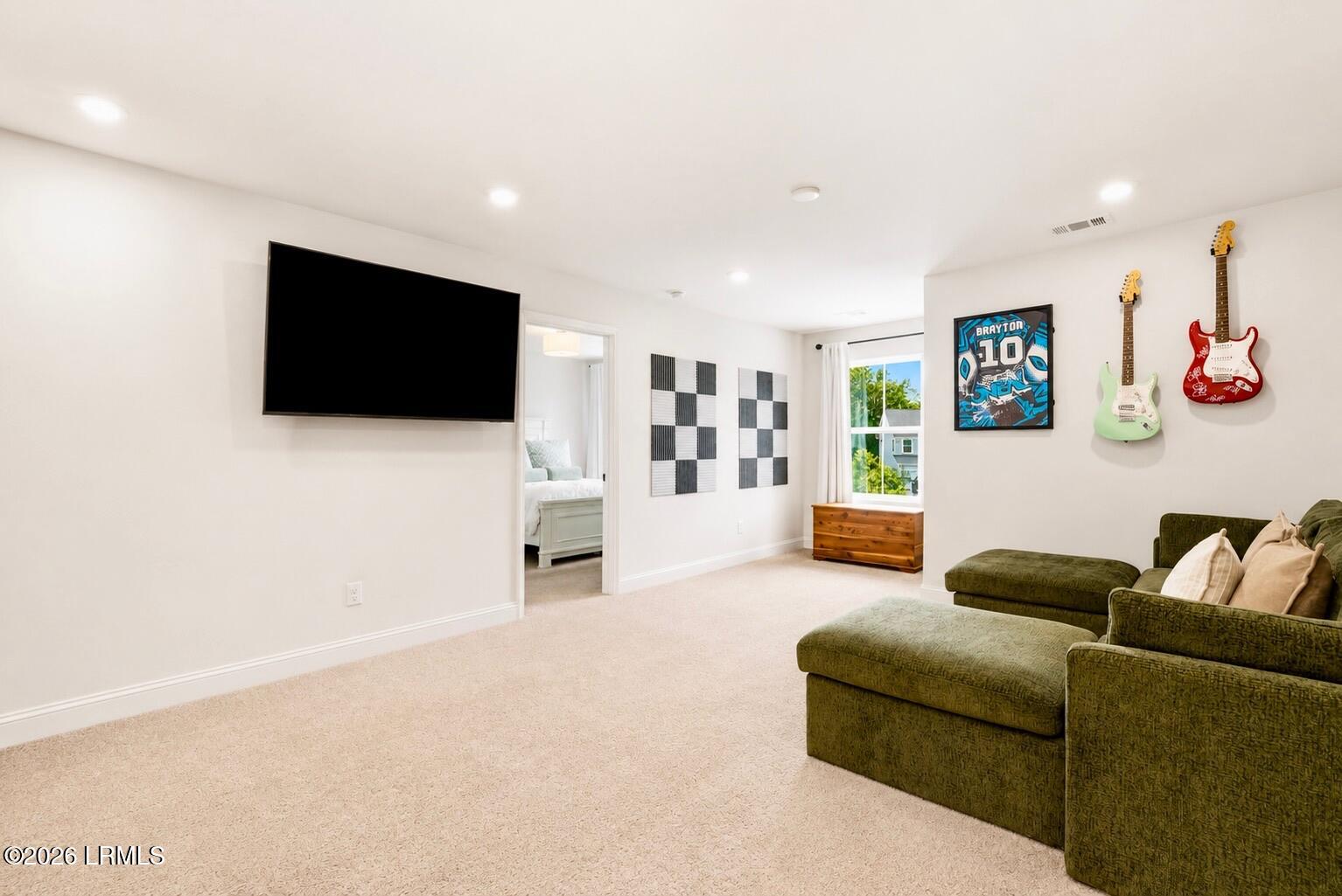 554 Danner Drive