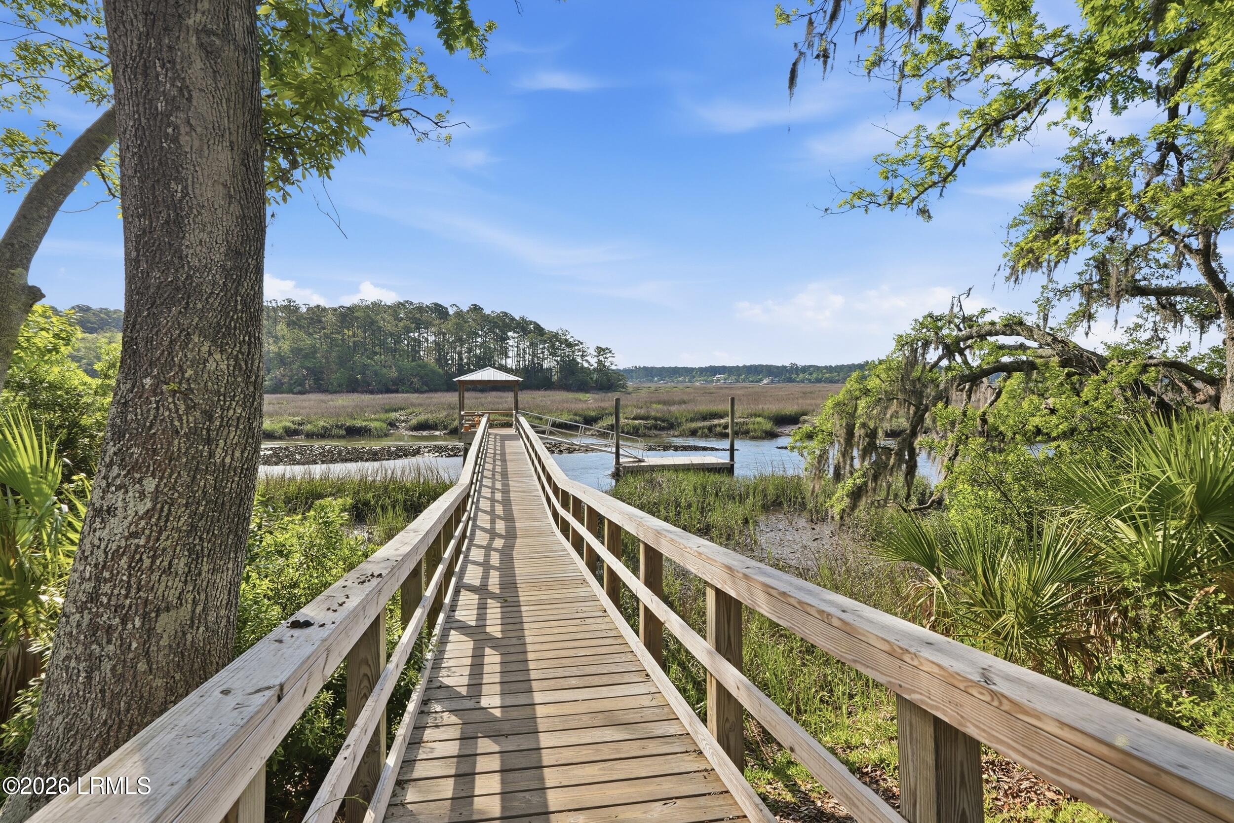 554 Danner Drive