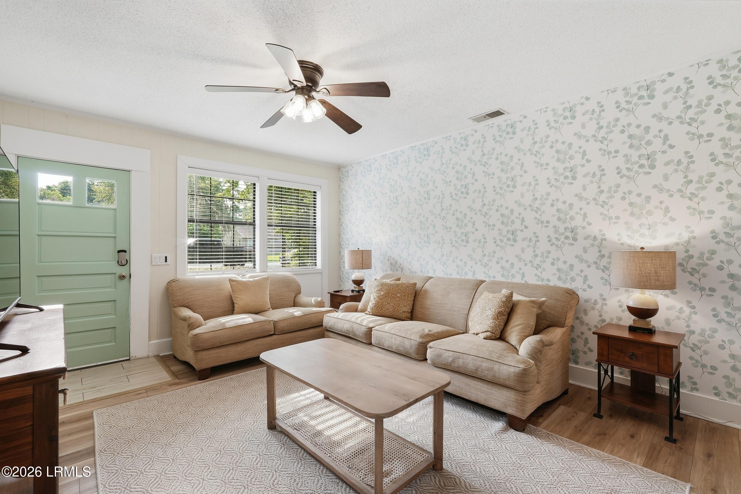 1721 Battery Park Drive