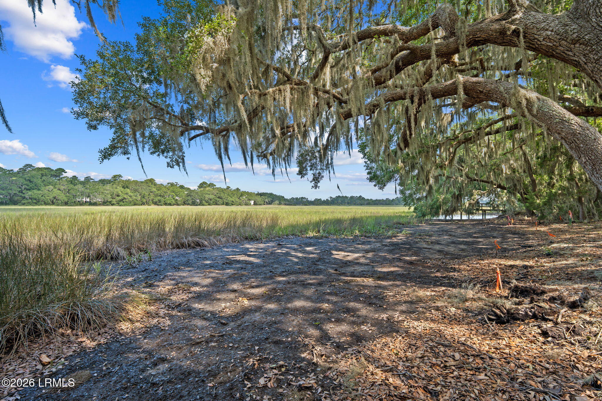 54 Bermuda Inlet Drive, St. Helena Island
