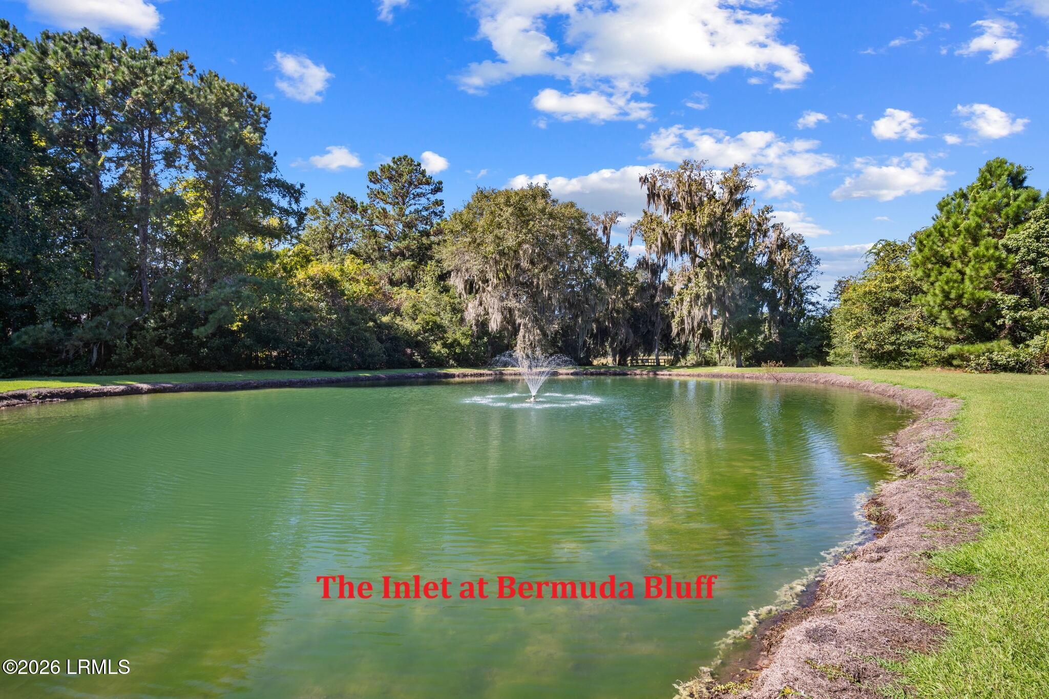 54 Bermuda Inlet Drive, St. Helena Island