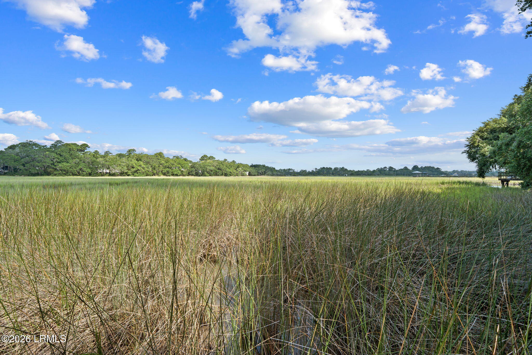 54 Bermuda Inlet Drive, St. Helena Island