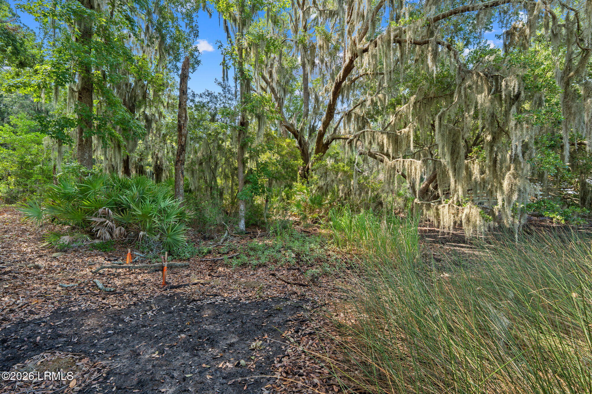 54 Bermuda Inlet Drive, St. Helena Island