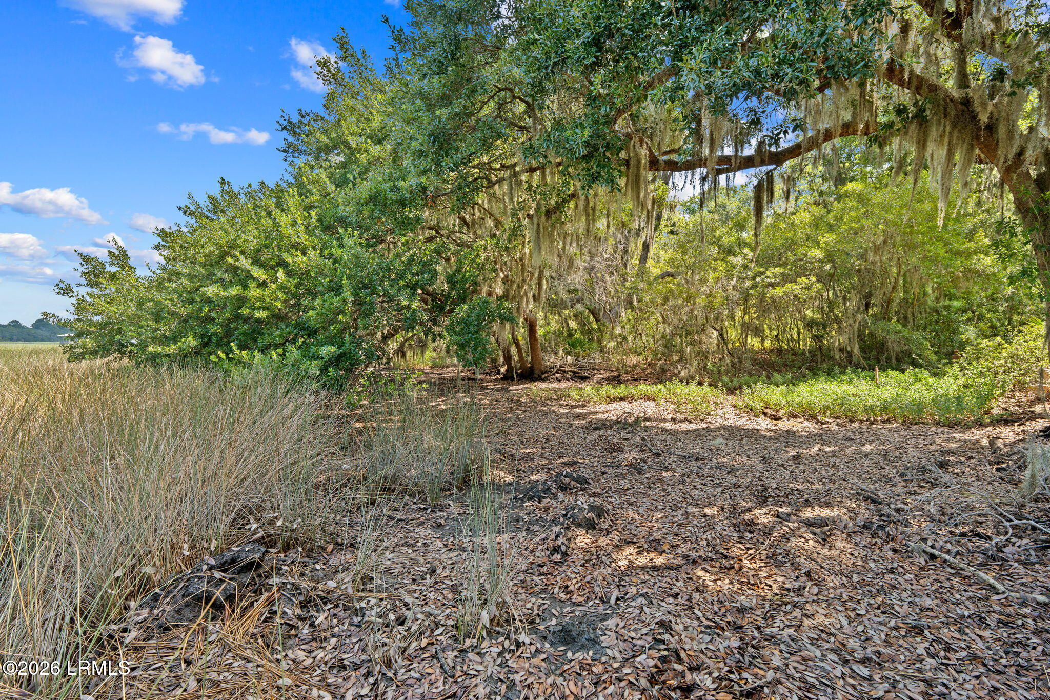 54 Bermuda Inlet Drive, St. Helena Island