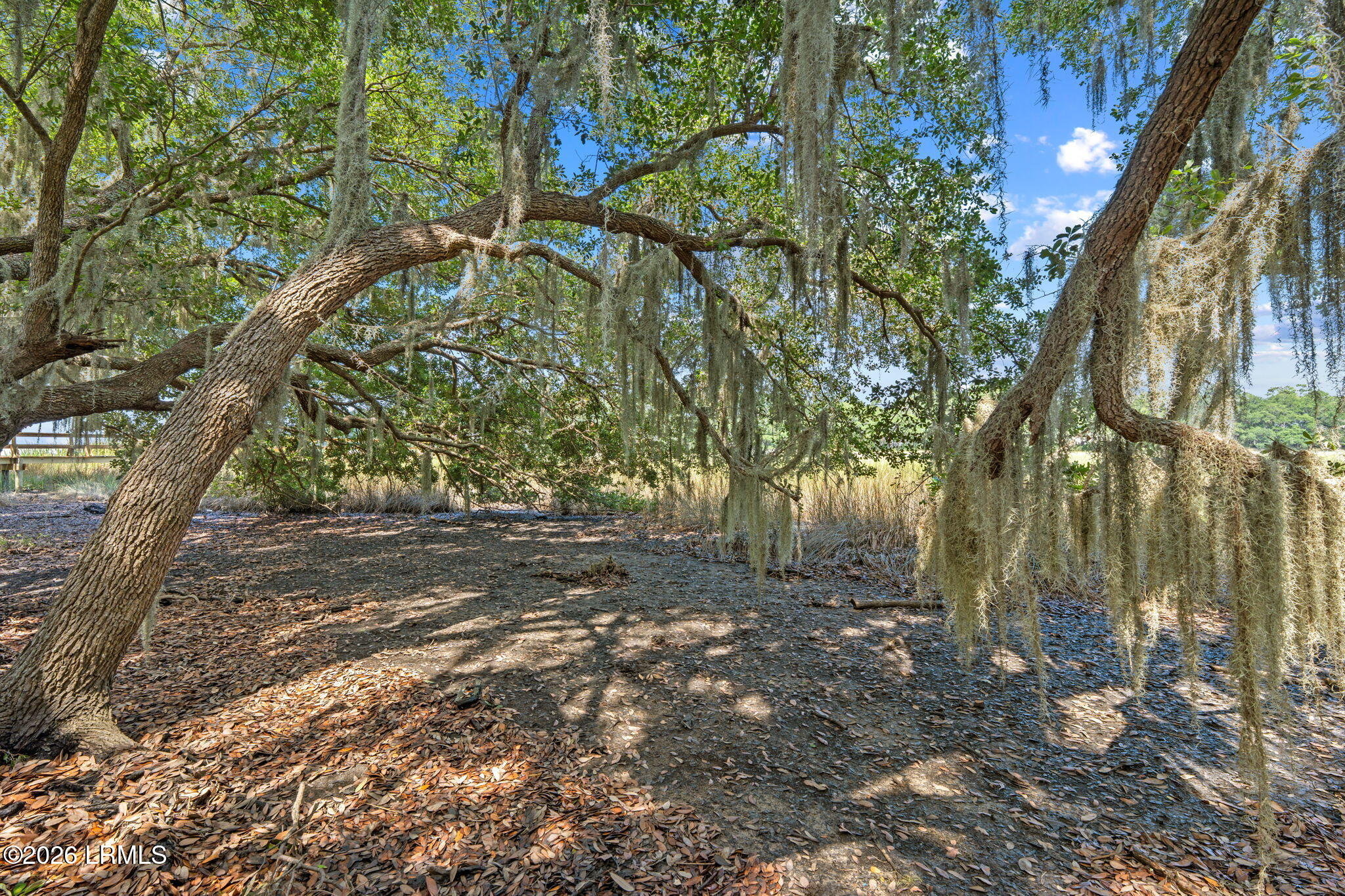 54 Bermuda Inlet Drive, St. Helena Island