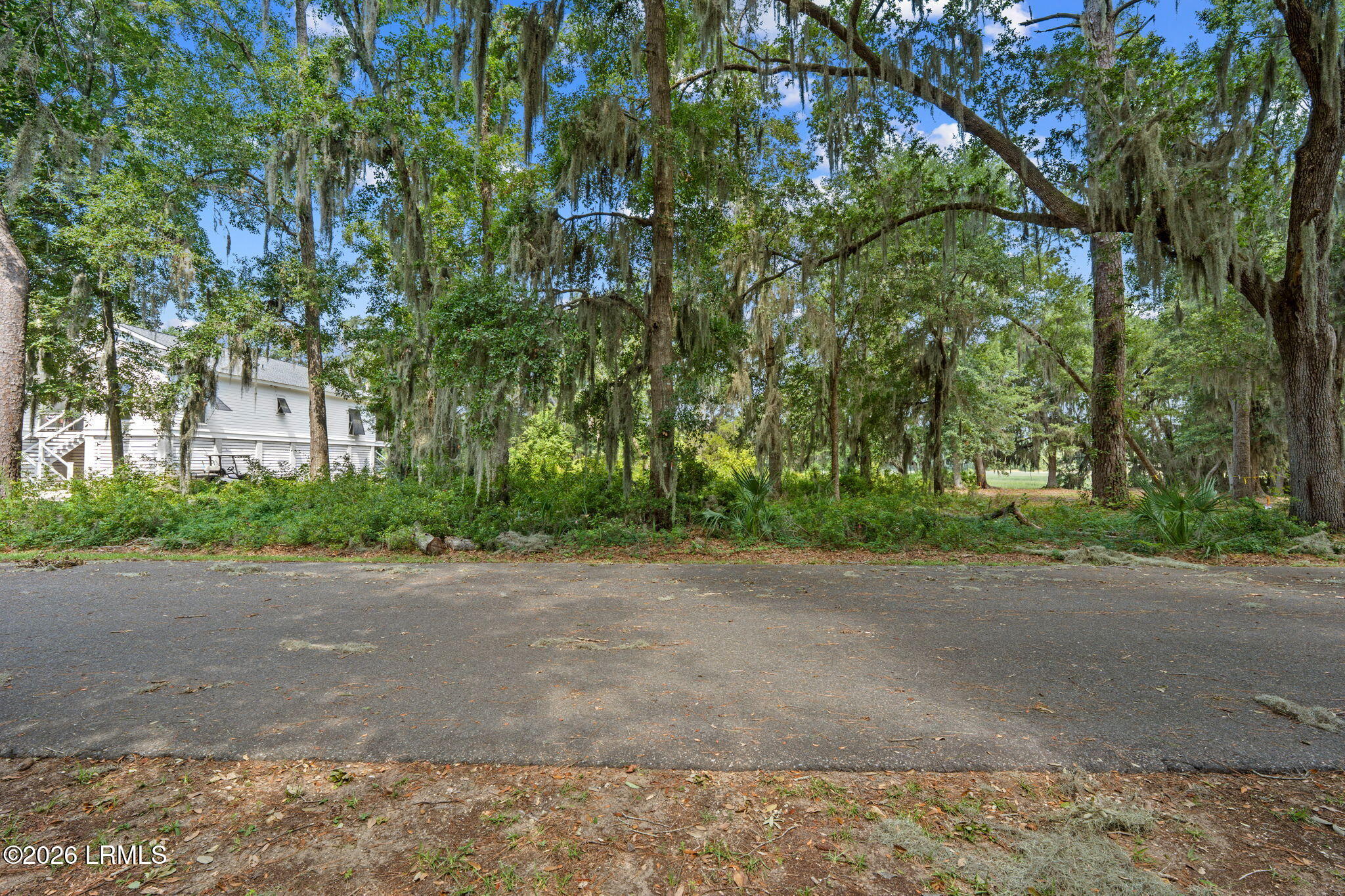 54 Bermuda Inlet Drive, St. Helena Island