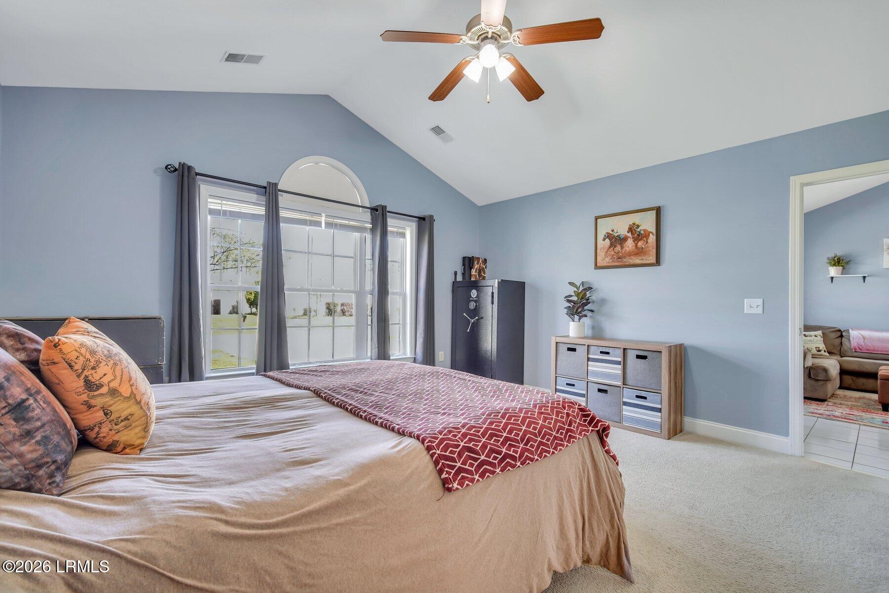 96 Wintergreen Drive