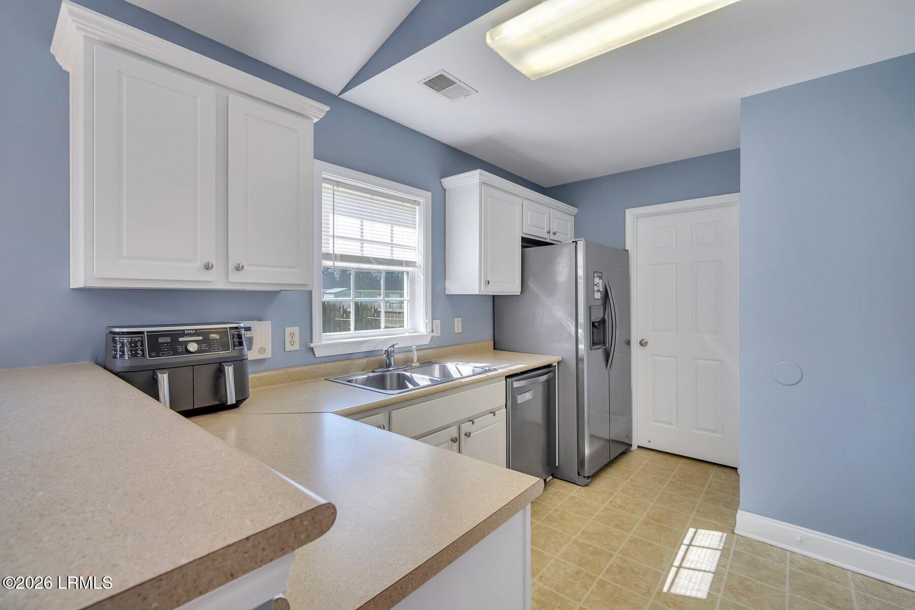 96 Wintergreen Drive