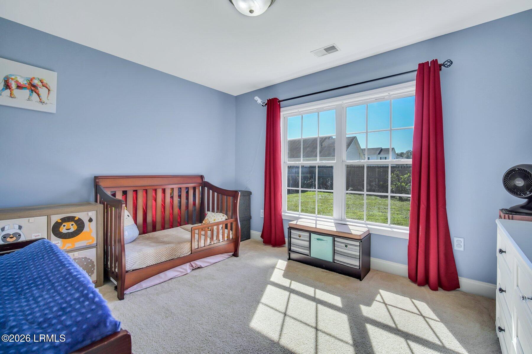 96 Wintergreen Drive