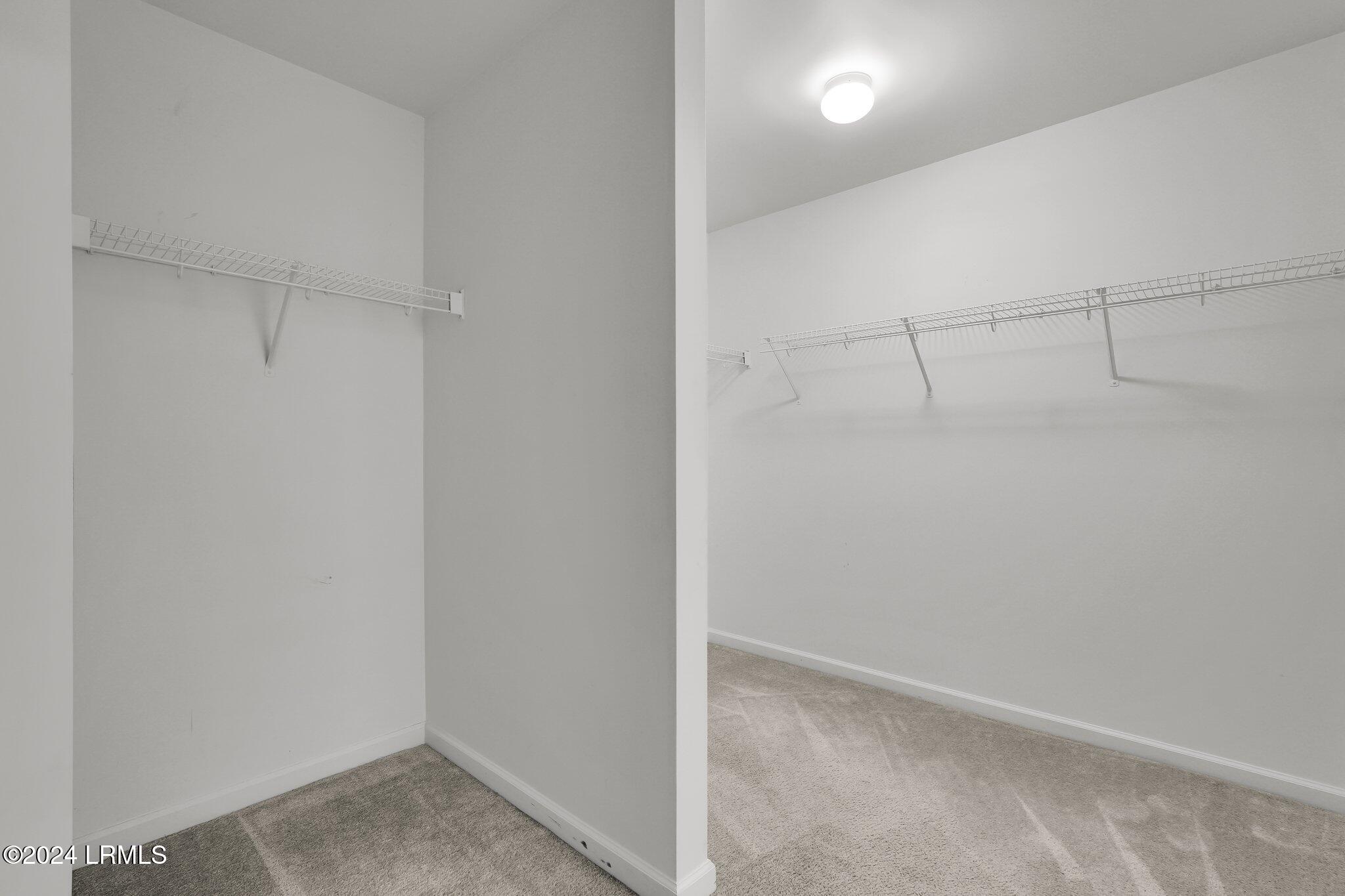 25 Pennyroyal Way