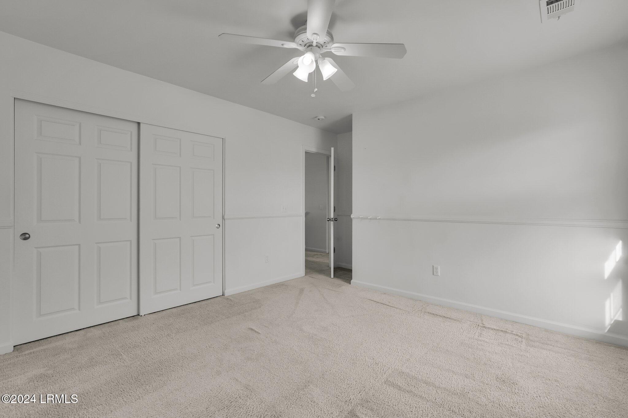 25 Pennyroyal Way