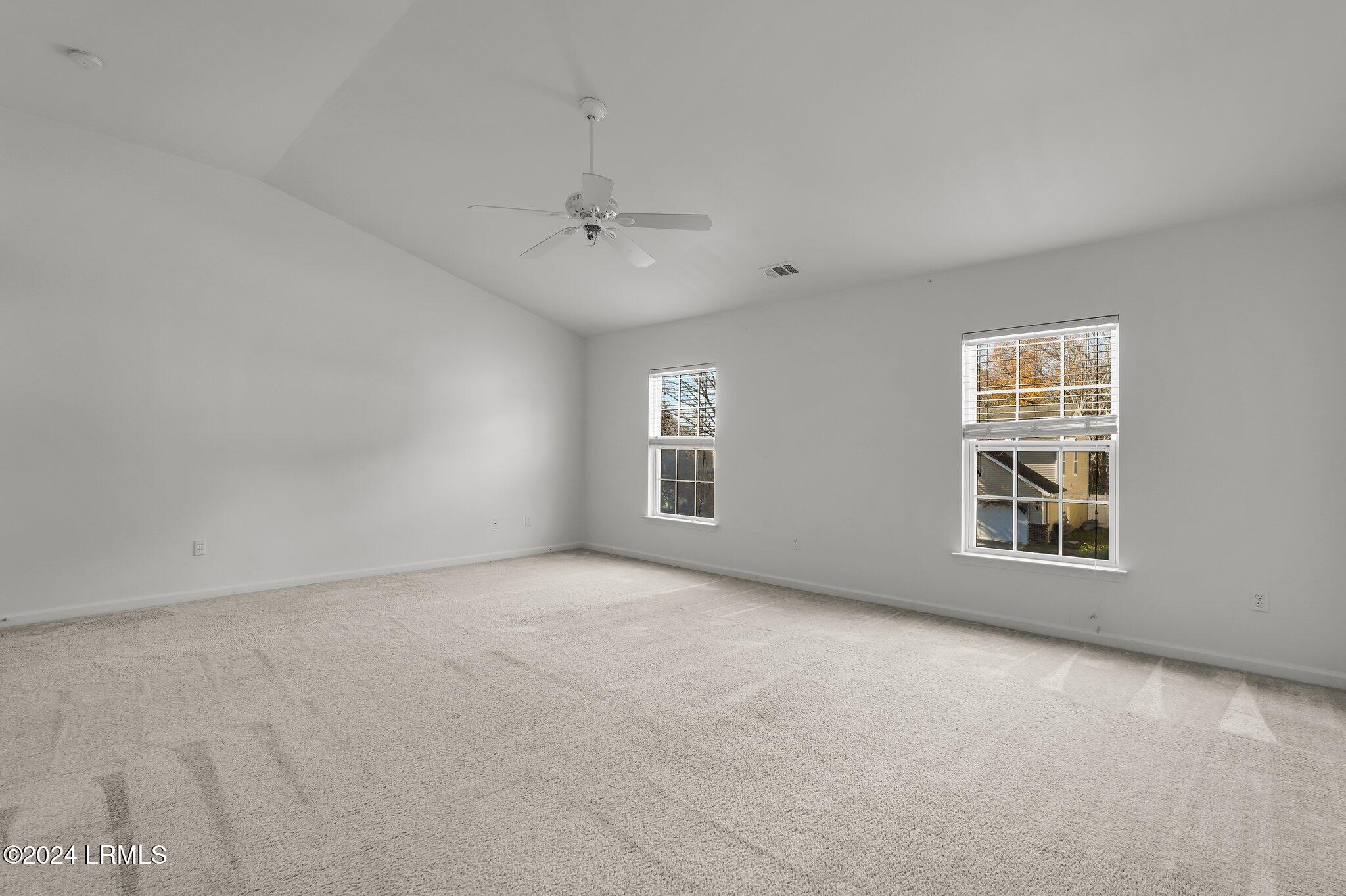 25 Pennyroyal Way