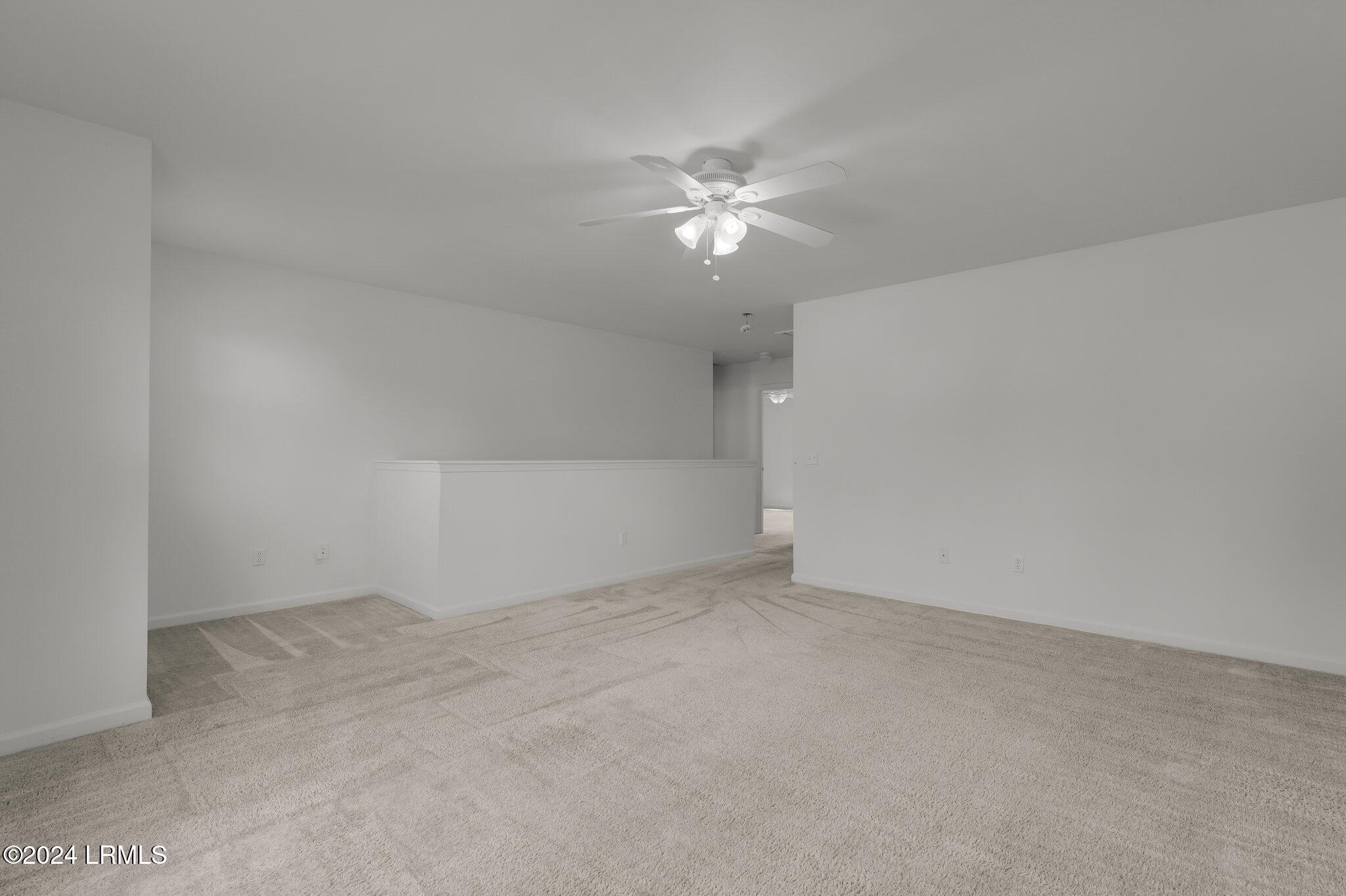 25 Pennyroyal Way