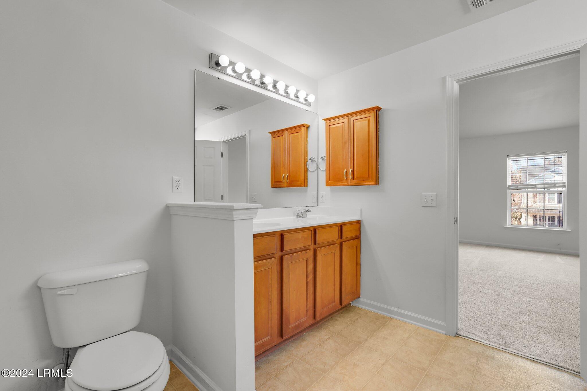 25 Pennyroyal Way