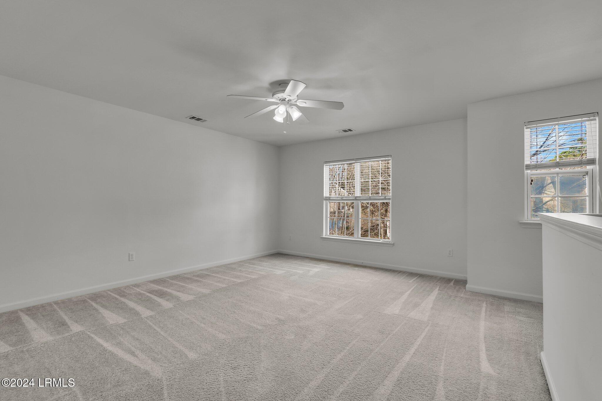25 Pennyroyal Way