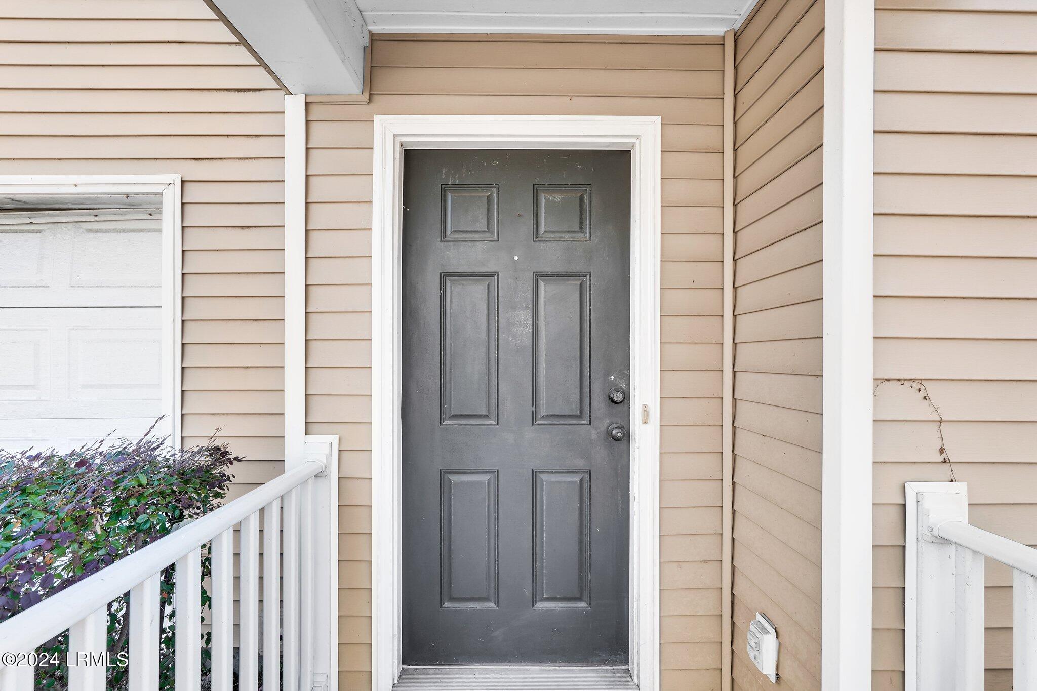 25 Pennyroyal Way