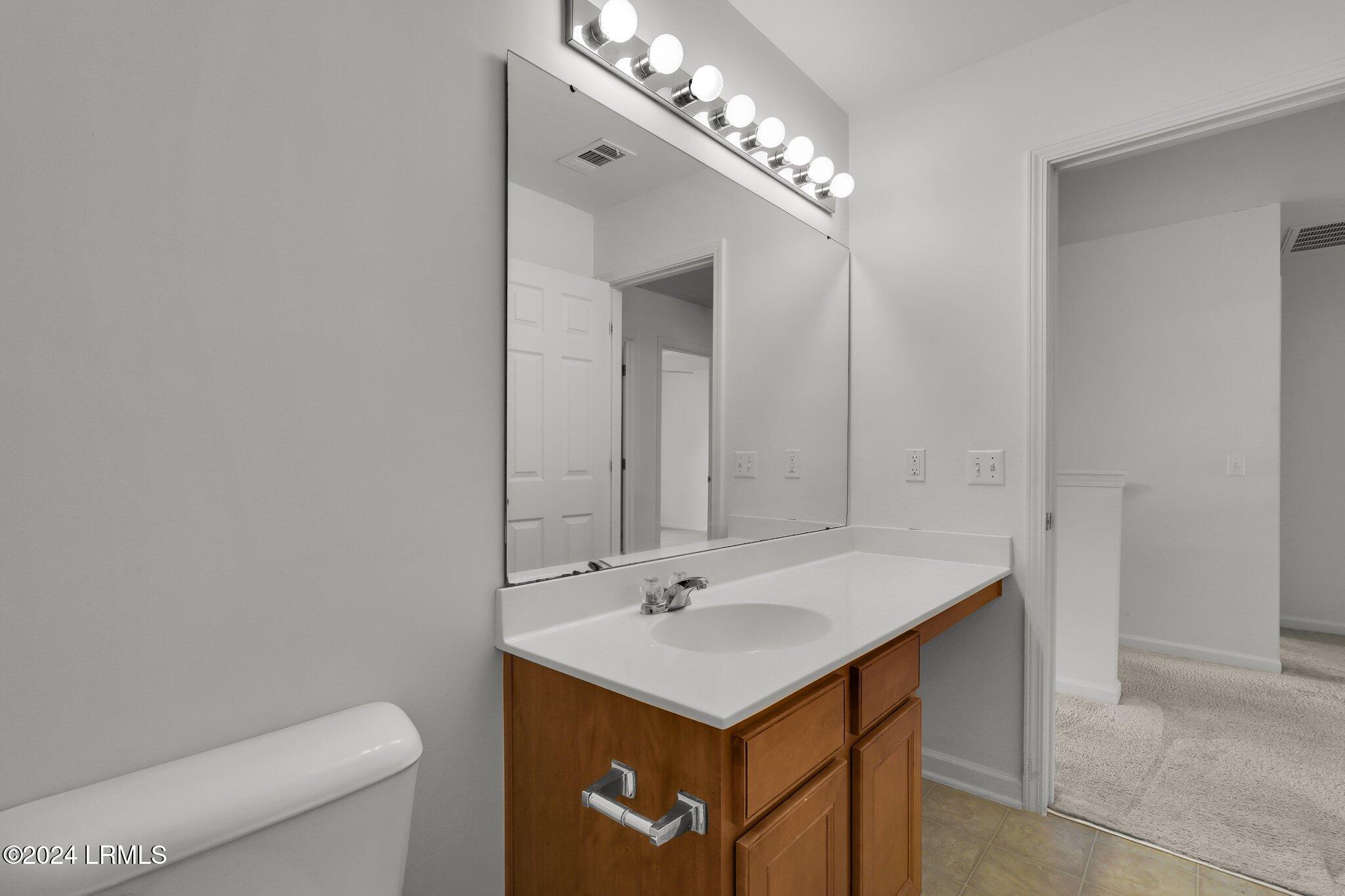 25 Pennyroyal Way