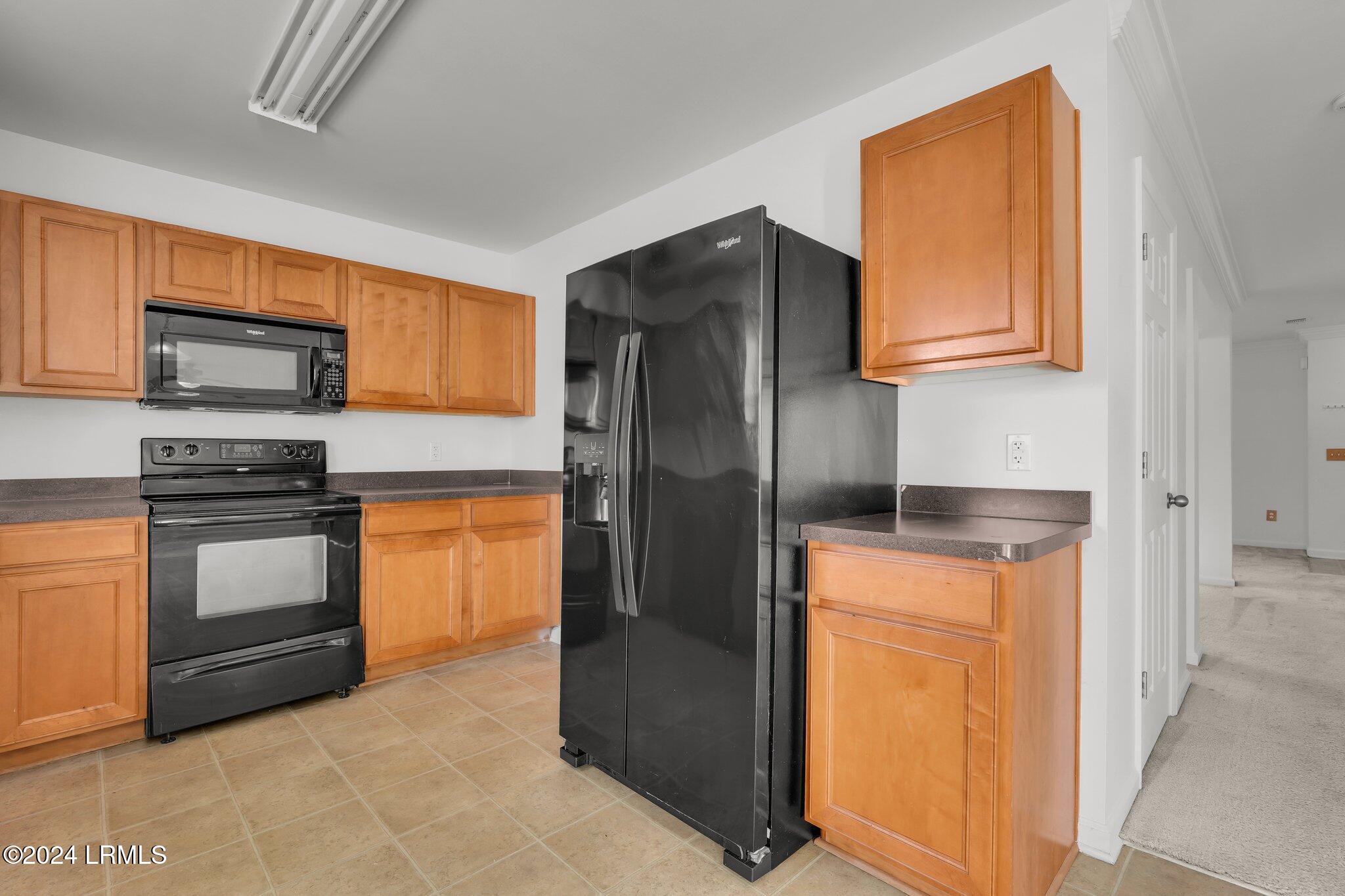 25 Pennyroyal Way