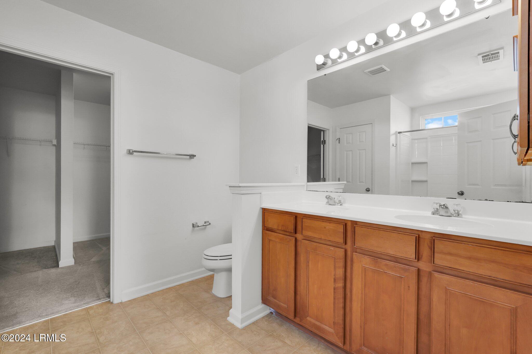 25 Pennyroyal Way