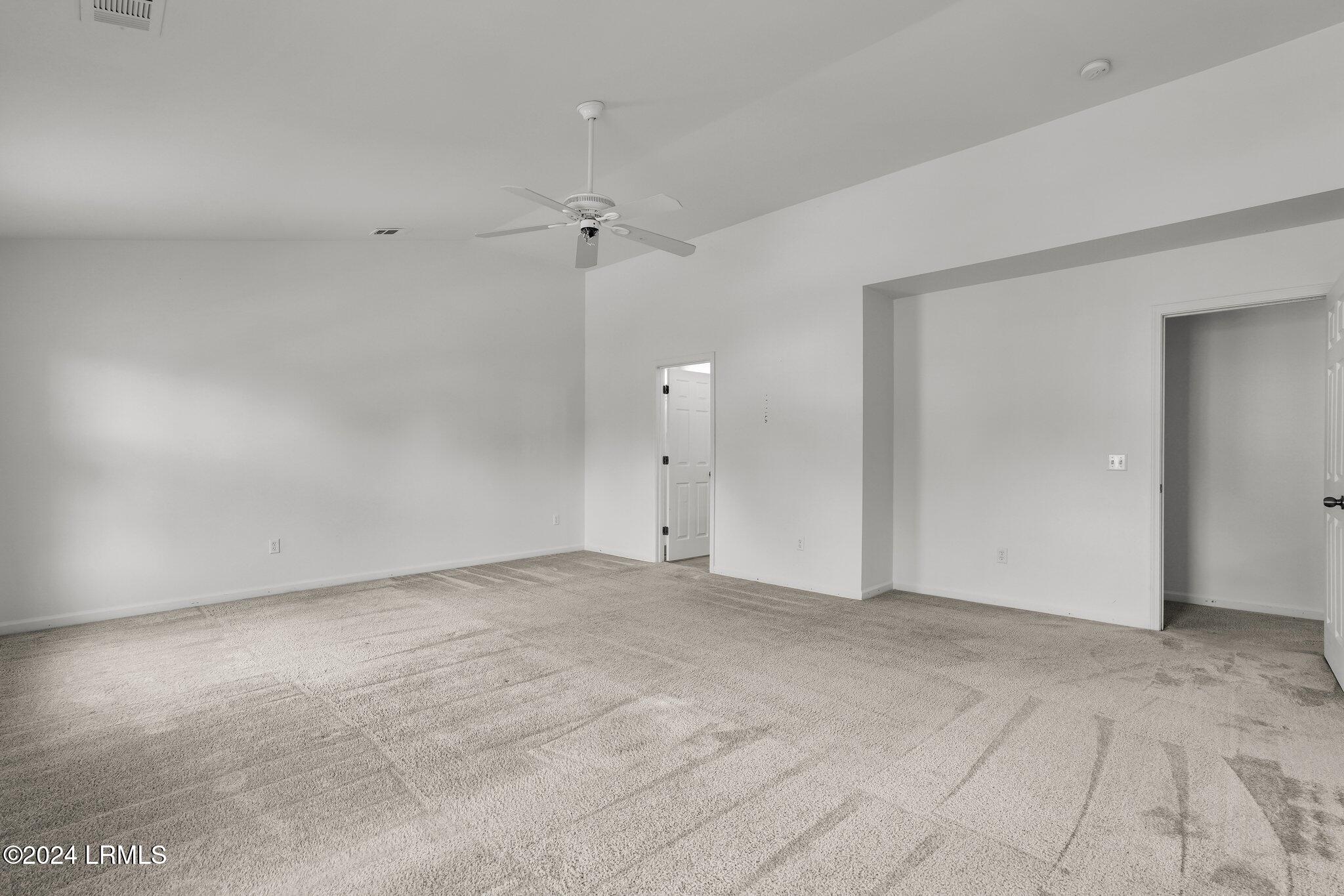 25 Pennyroyal Way