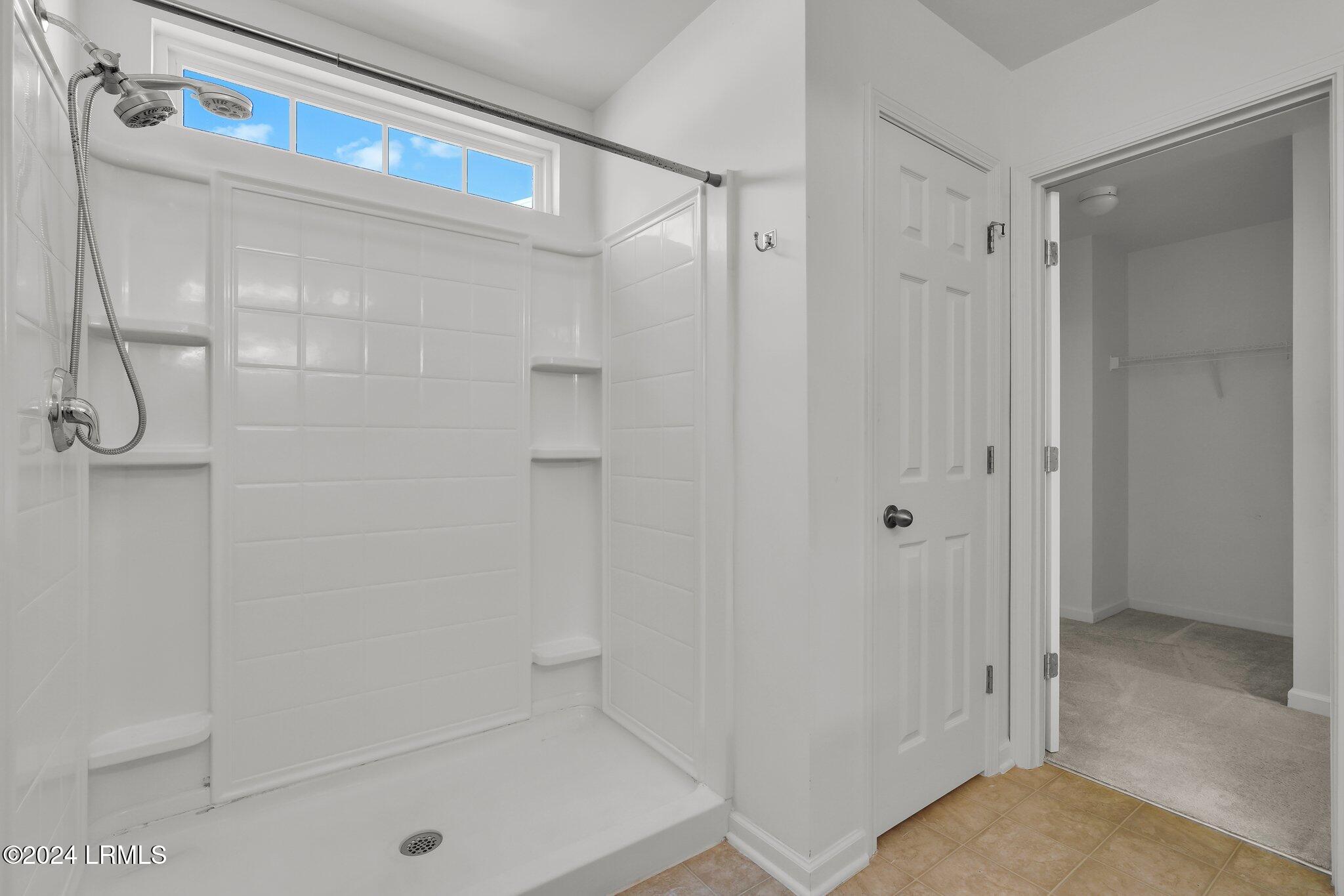 25 Pennyroyal Way
