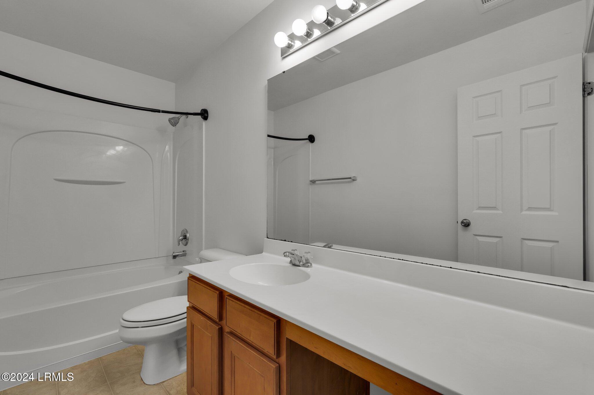 25 Pennyroyal Way