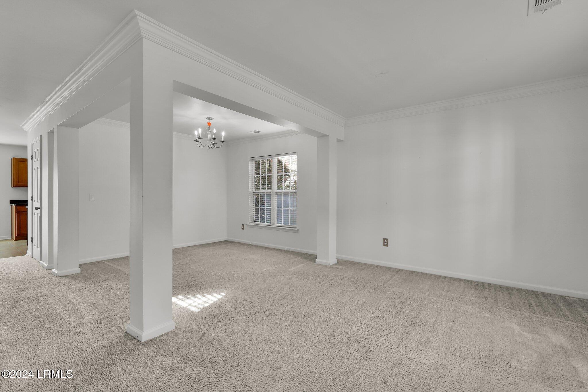 25 Pennyroyal Way