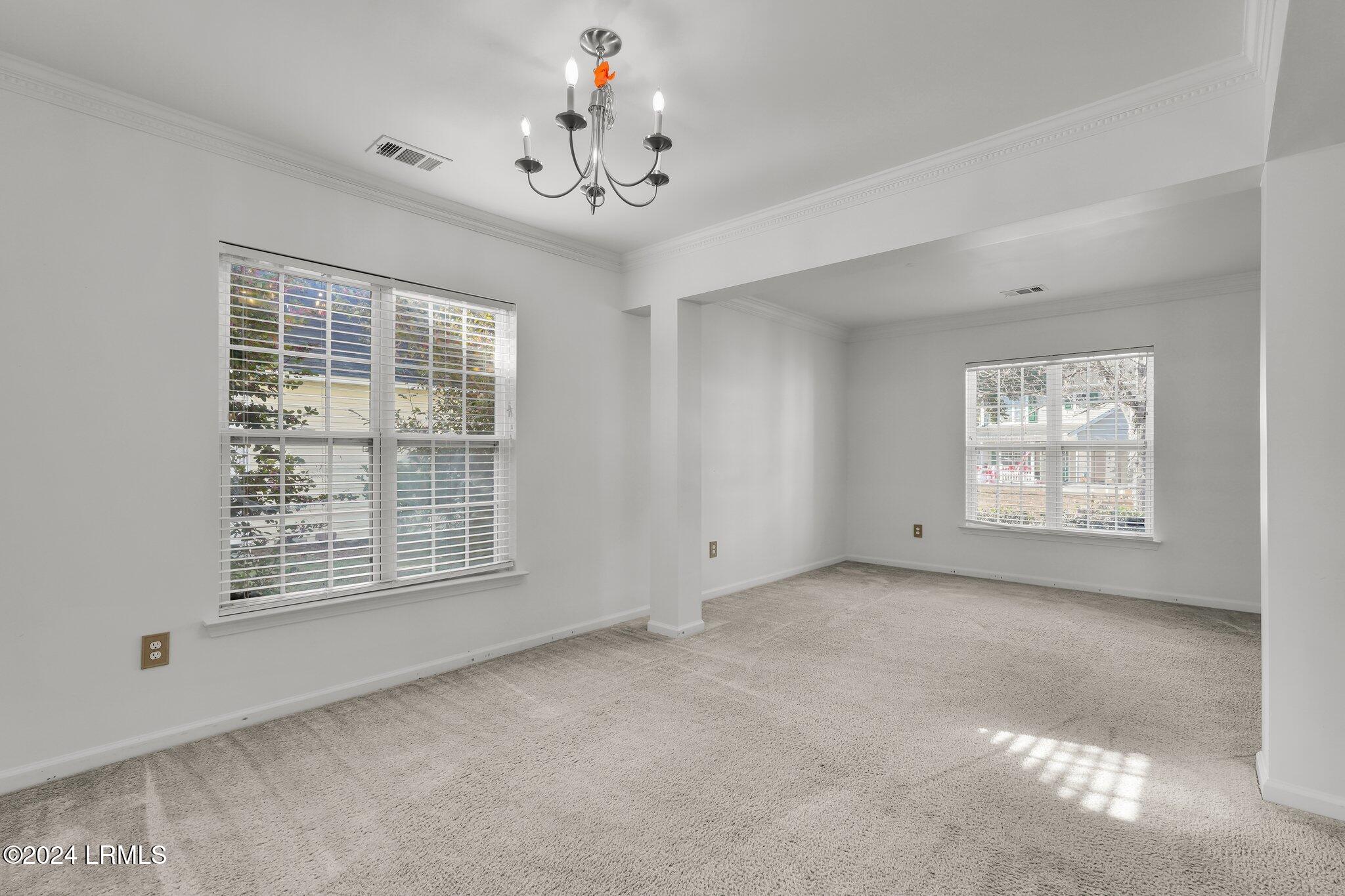 25 Pennyroyal Way