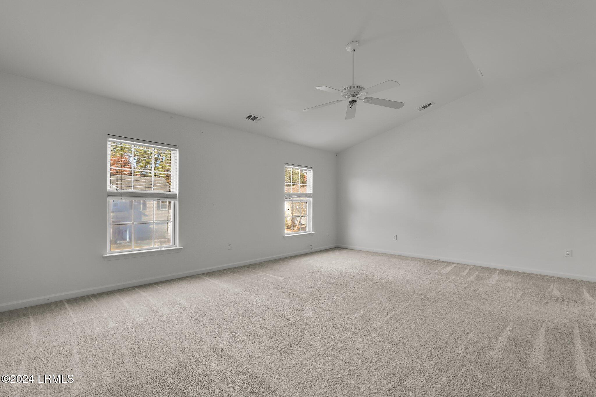 25 Pennyroyal Way