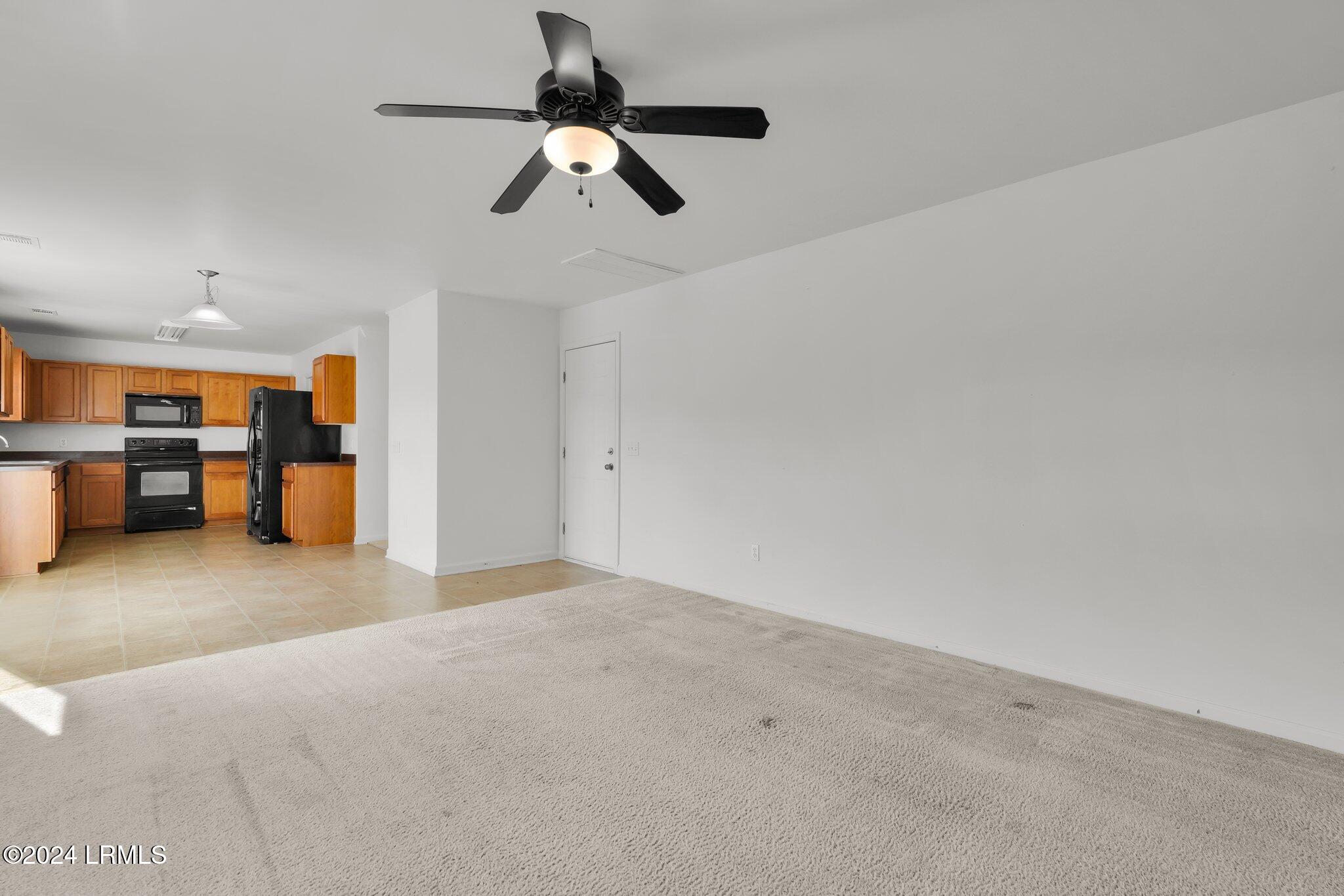 25 Pennyroyal Way