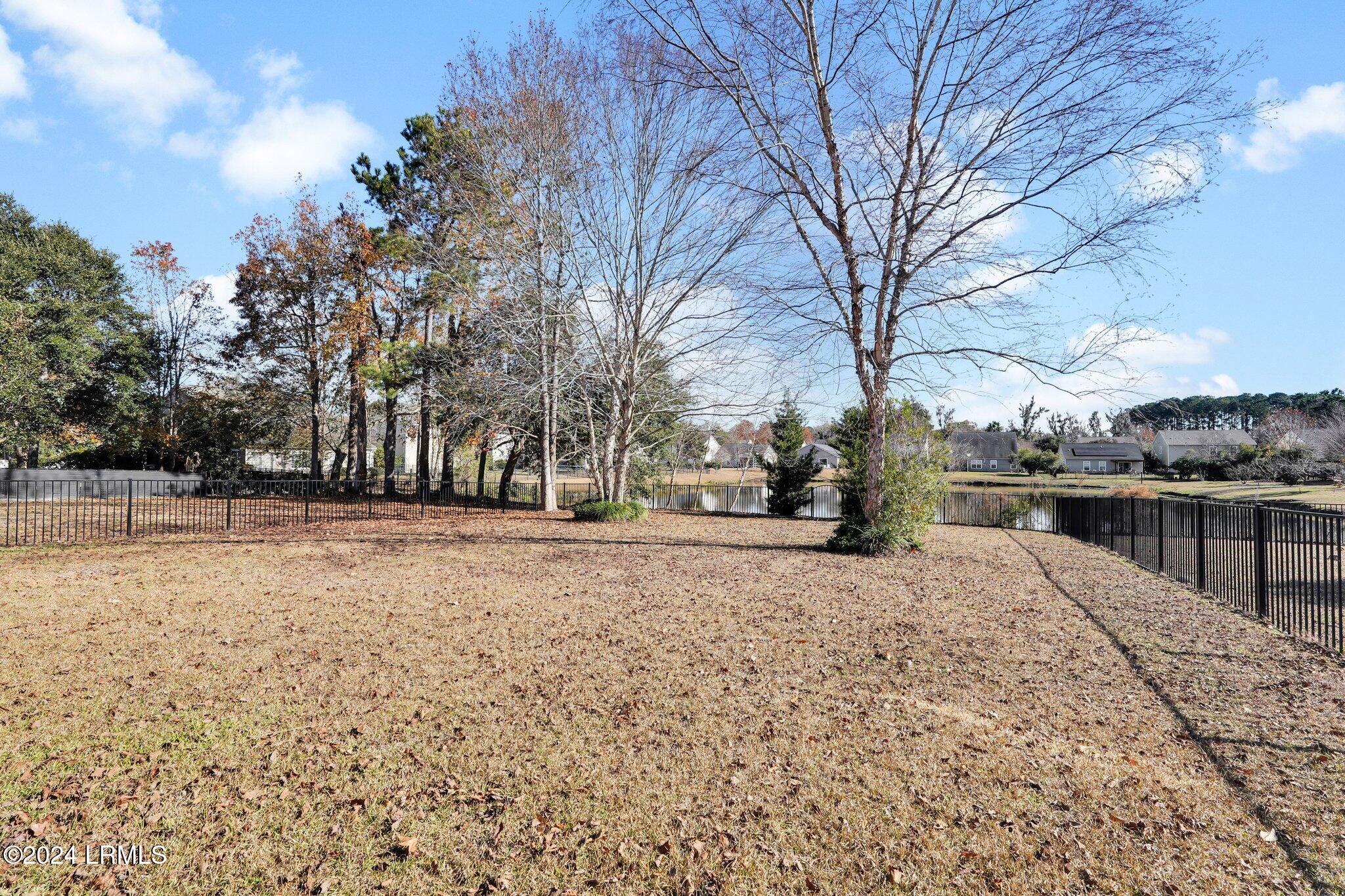 25 Pennyroyal Way