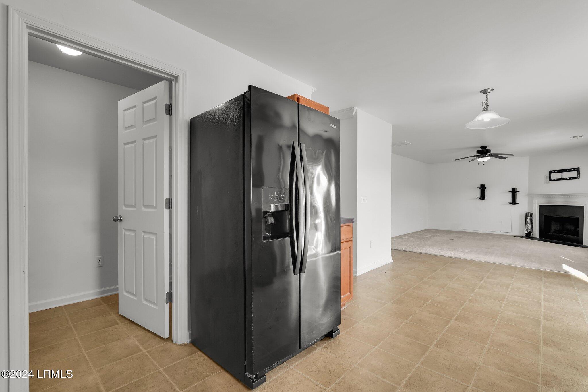 25 Pennyroyal Way